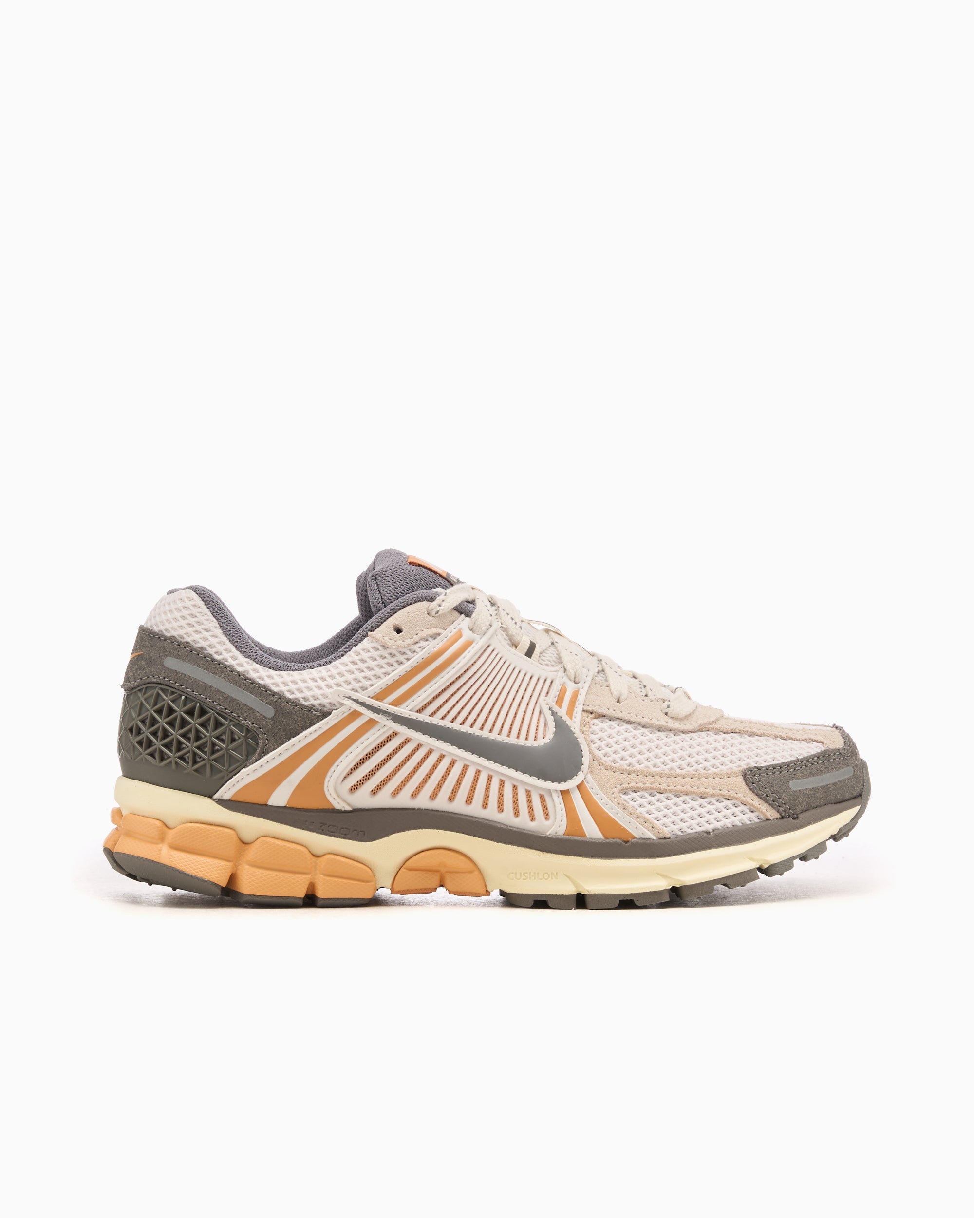 Sneakers Nike Zoom Vomero 5 "Copper Moon" - IB7469-030