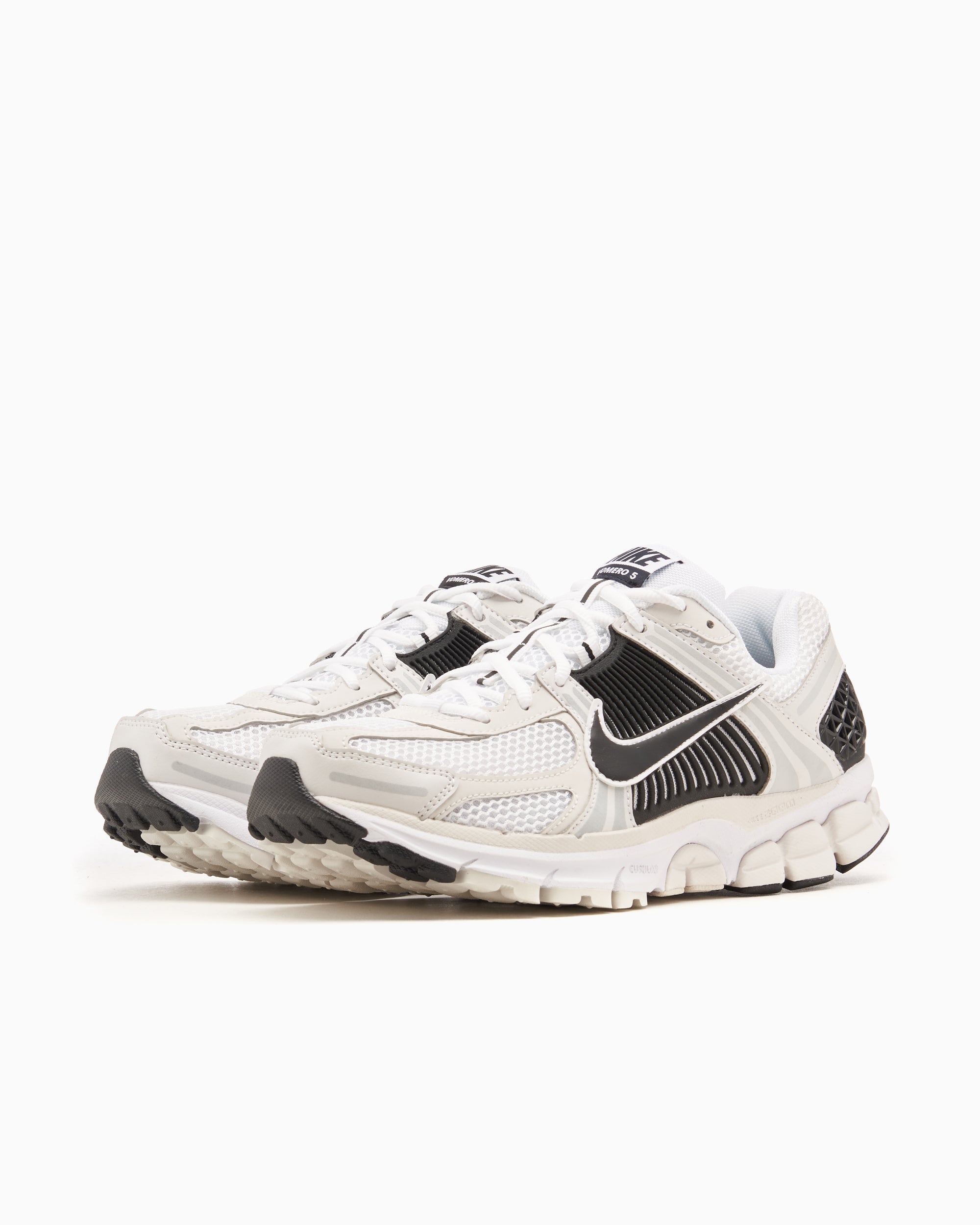 Sneakers Nike Zoom Vomero 5 - FB9149-101