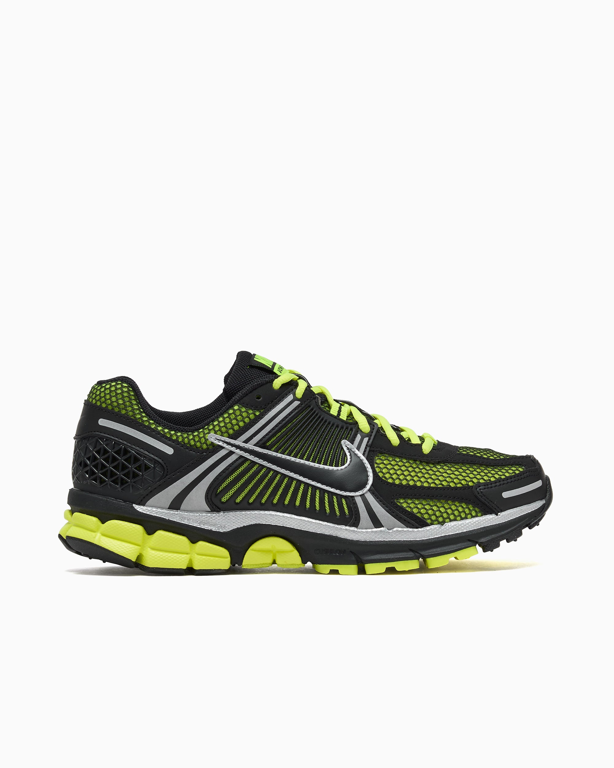 Sneakers Nike Zoom Vomero 5 - FB9149-702