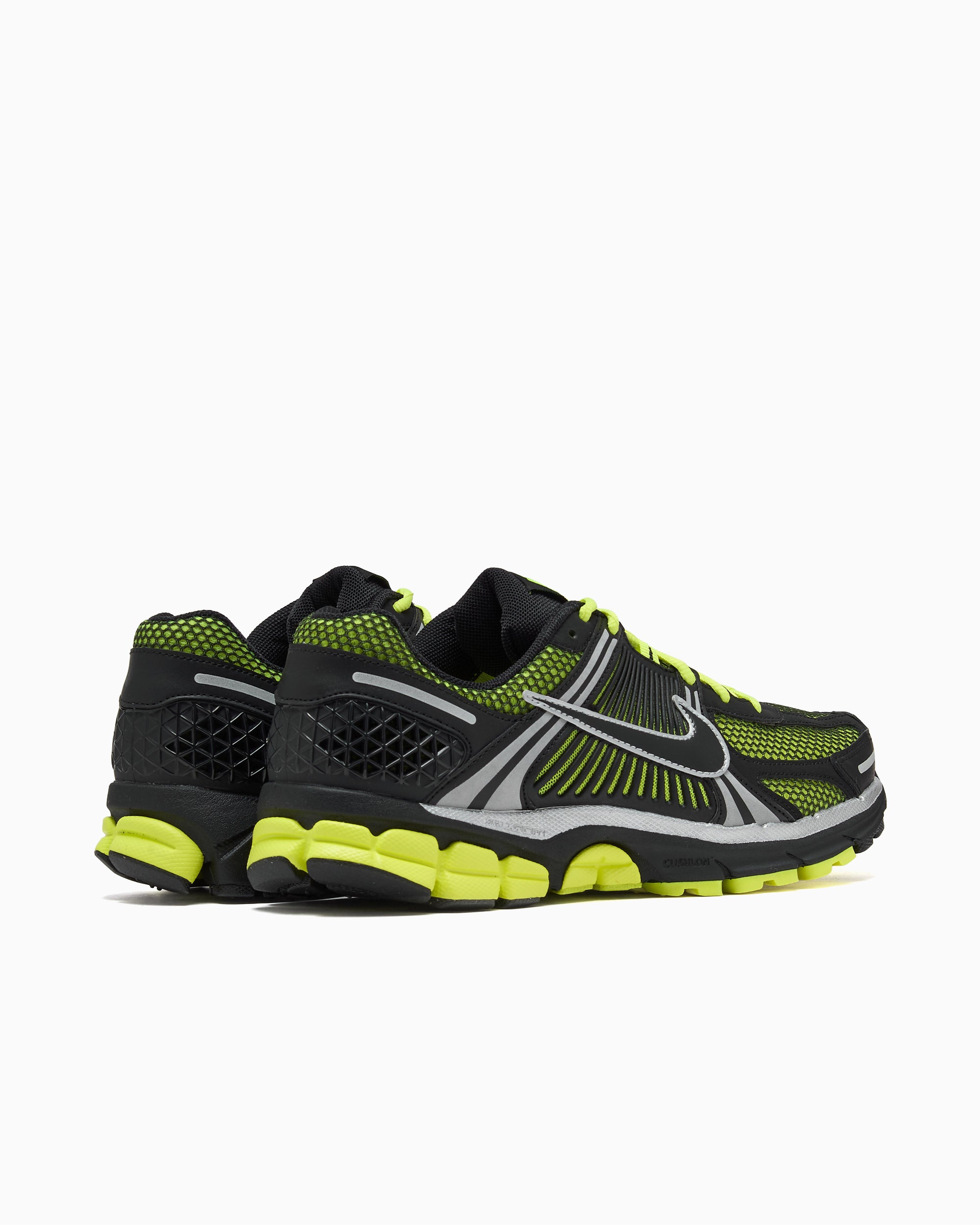 Sneakers Nike Zoom Vomero 5 - FB9149-702