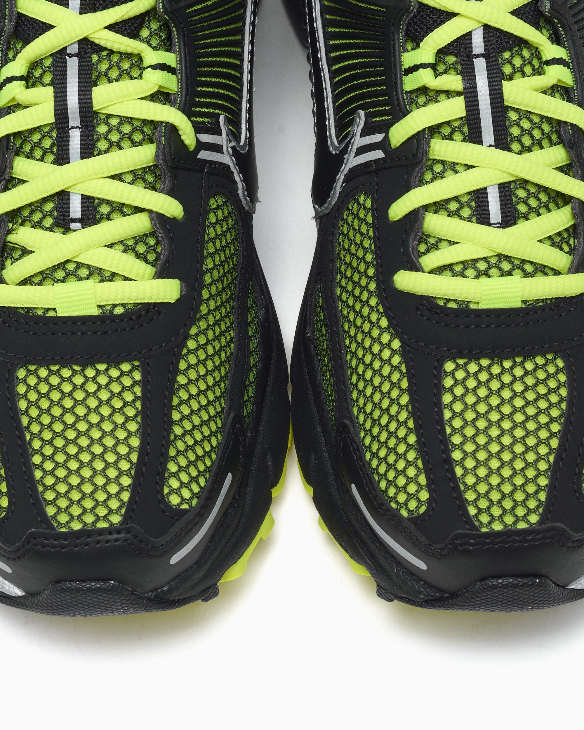 Sneakers Nike Zoom Vomero 5 - FB9149-702