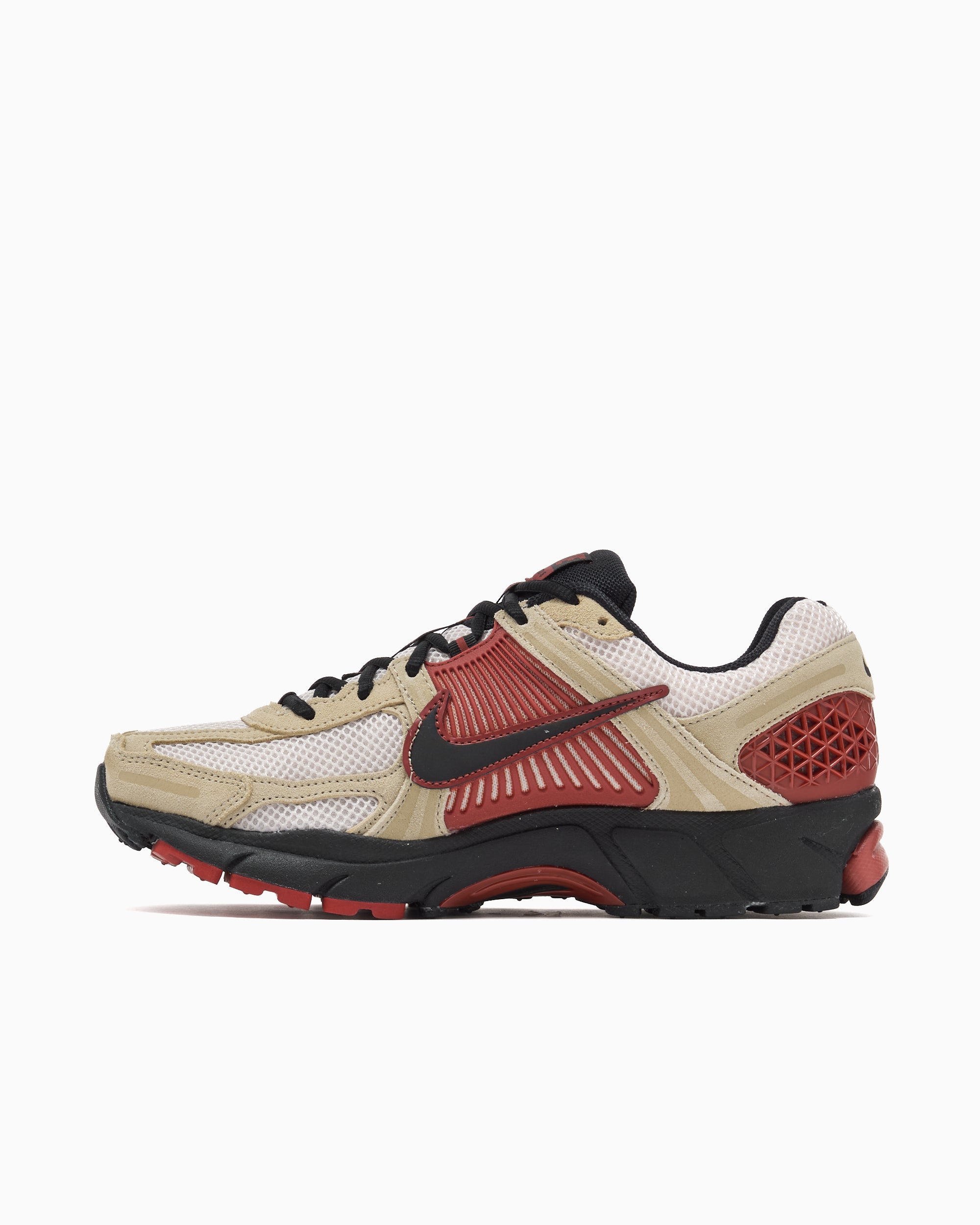 Sneakers Nike Zoom Vomero 5 - HF1553-201