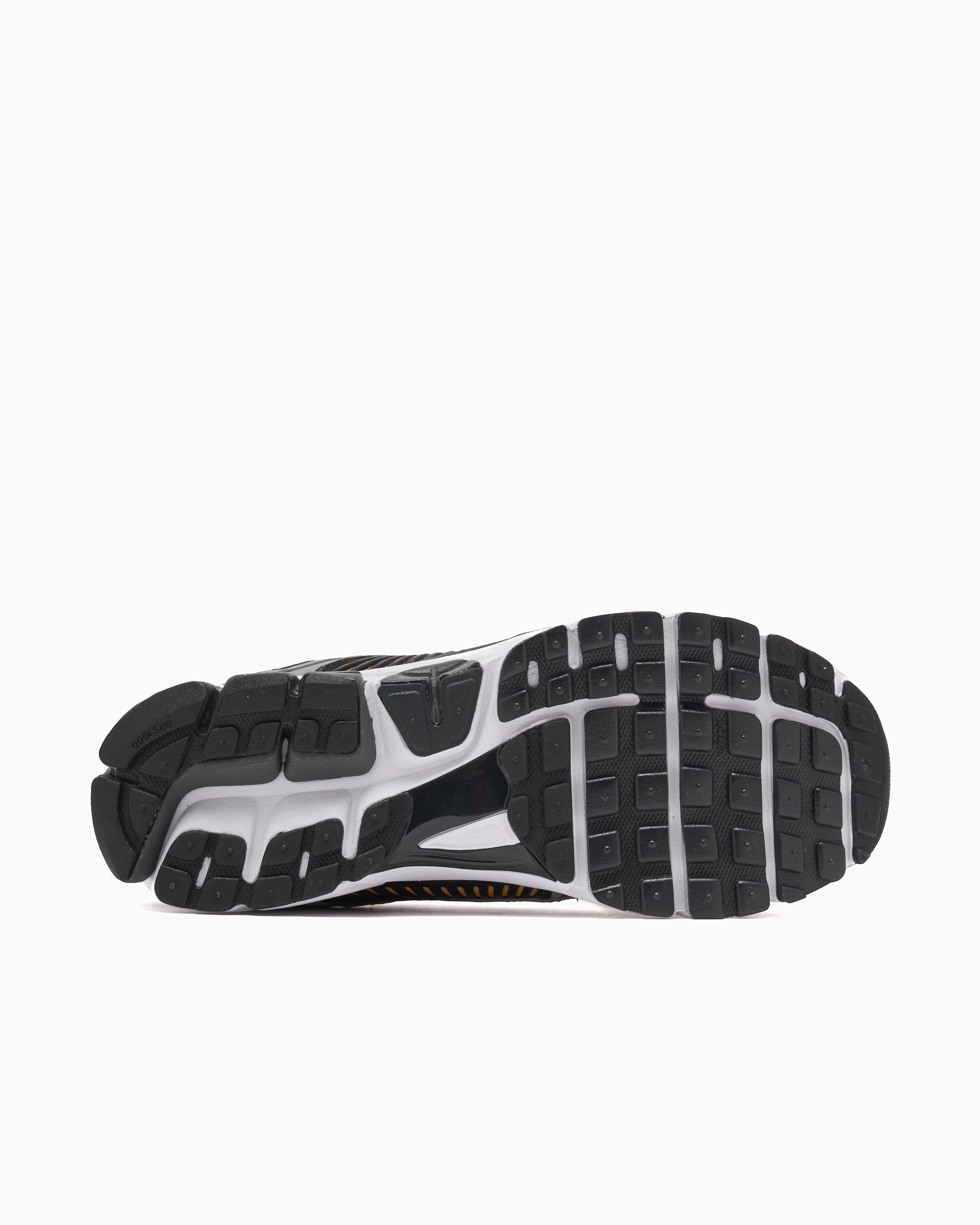 Sneakers Nike Zoom Vomero 5 - IF6211-700