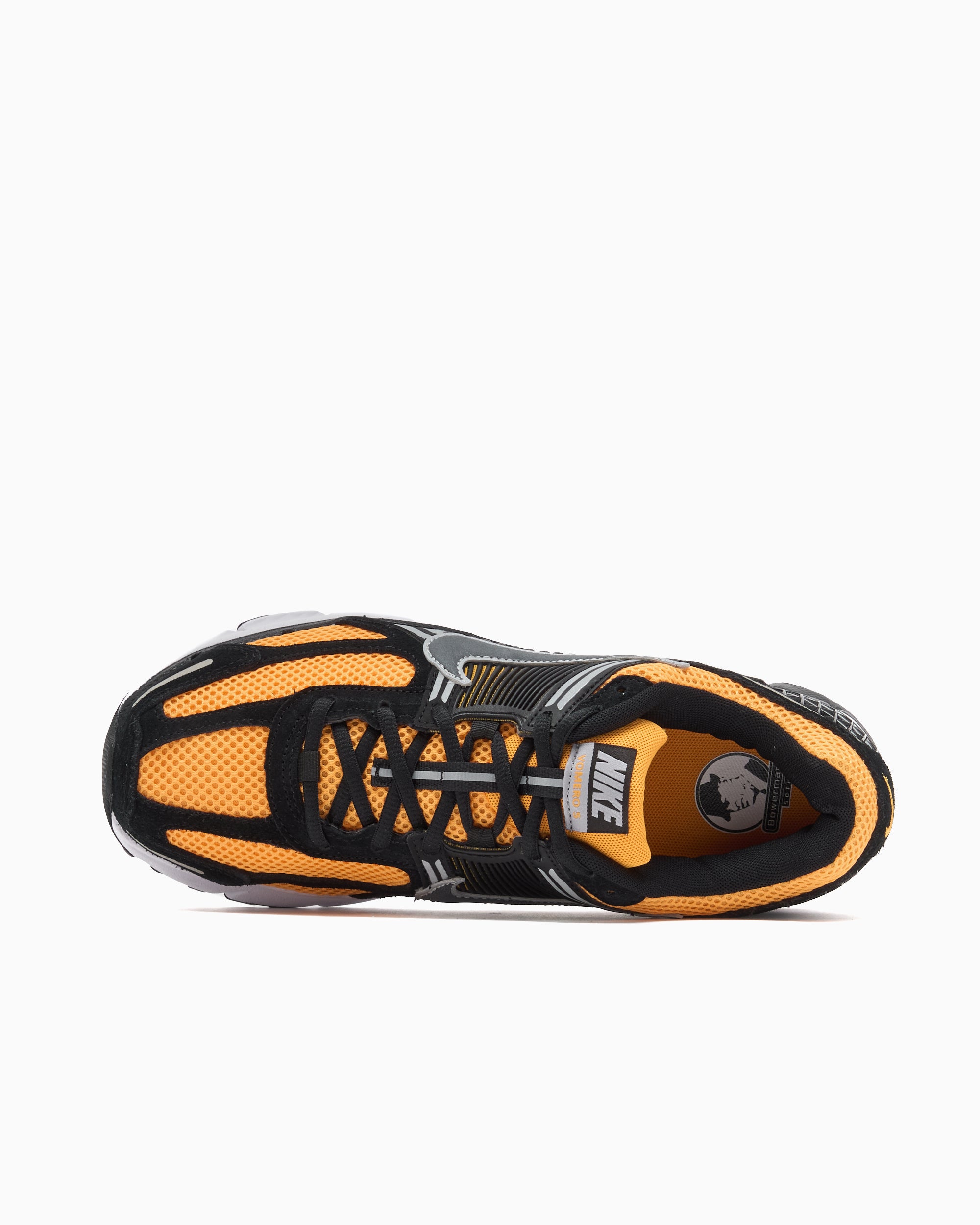 Sneakers Nike Zoom Vomero 5 - IF6211-700