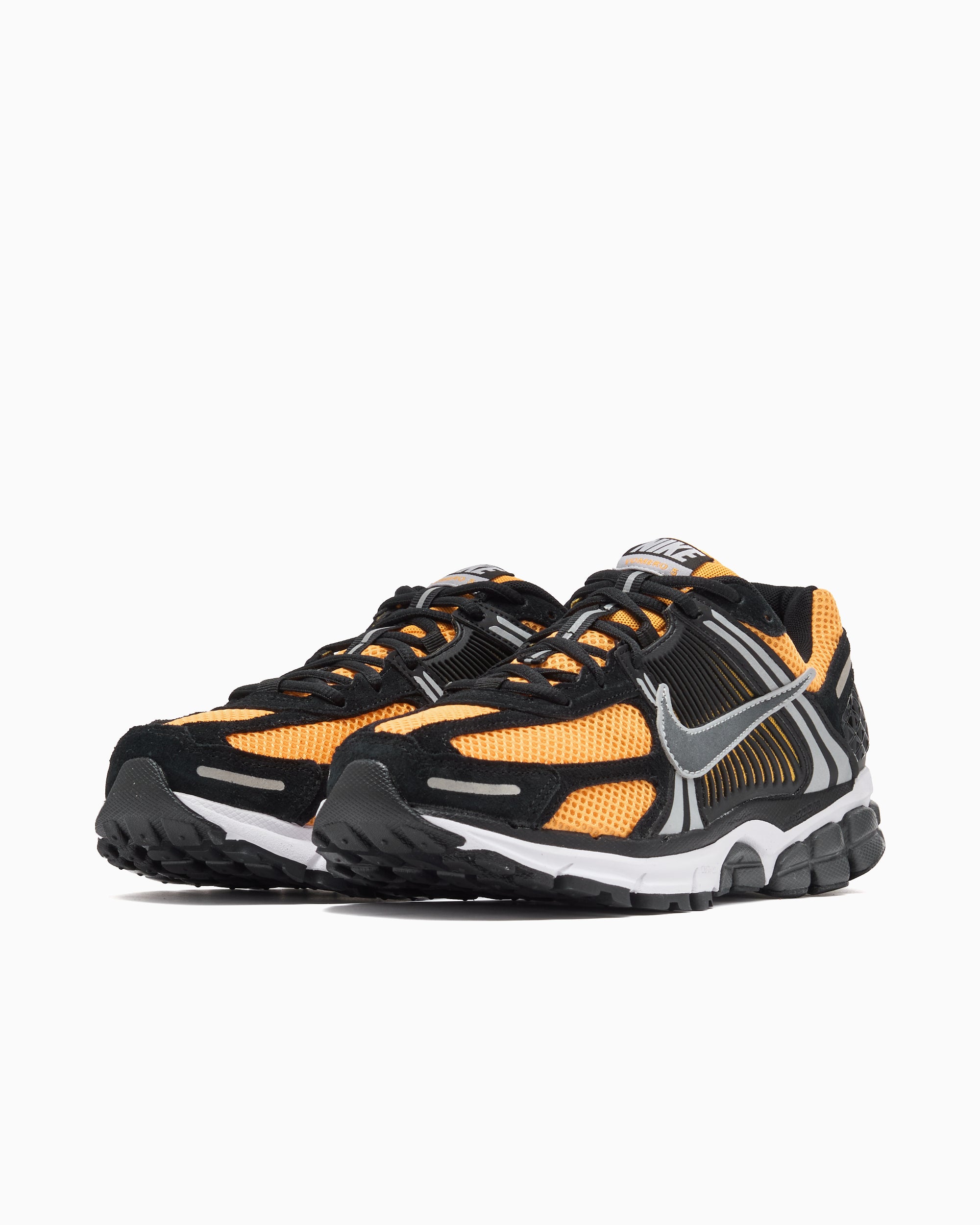 Sneakers Nike Zoom Vomero 5 - IF6211-700