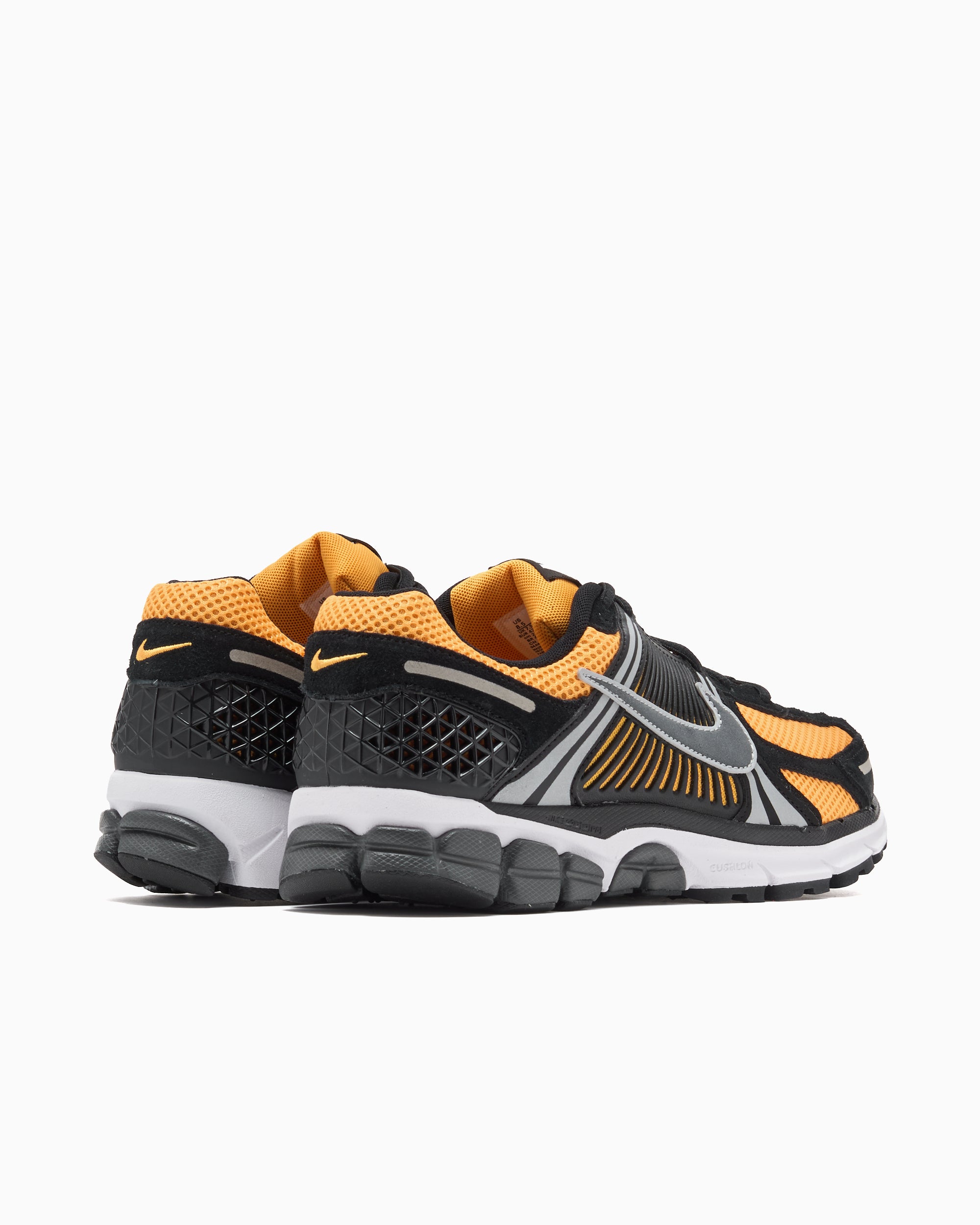 Sneakers Nike Zoom Vomero 5 - IF6211-700