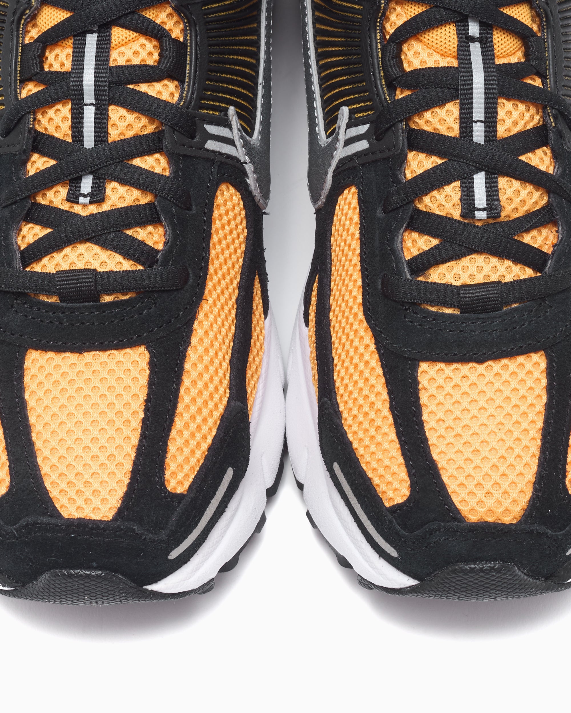 Sneakers Nike Zoom Vomero 5 - IF6211-700