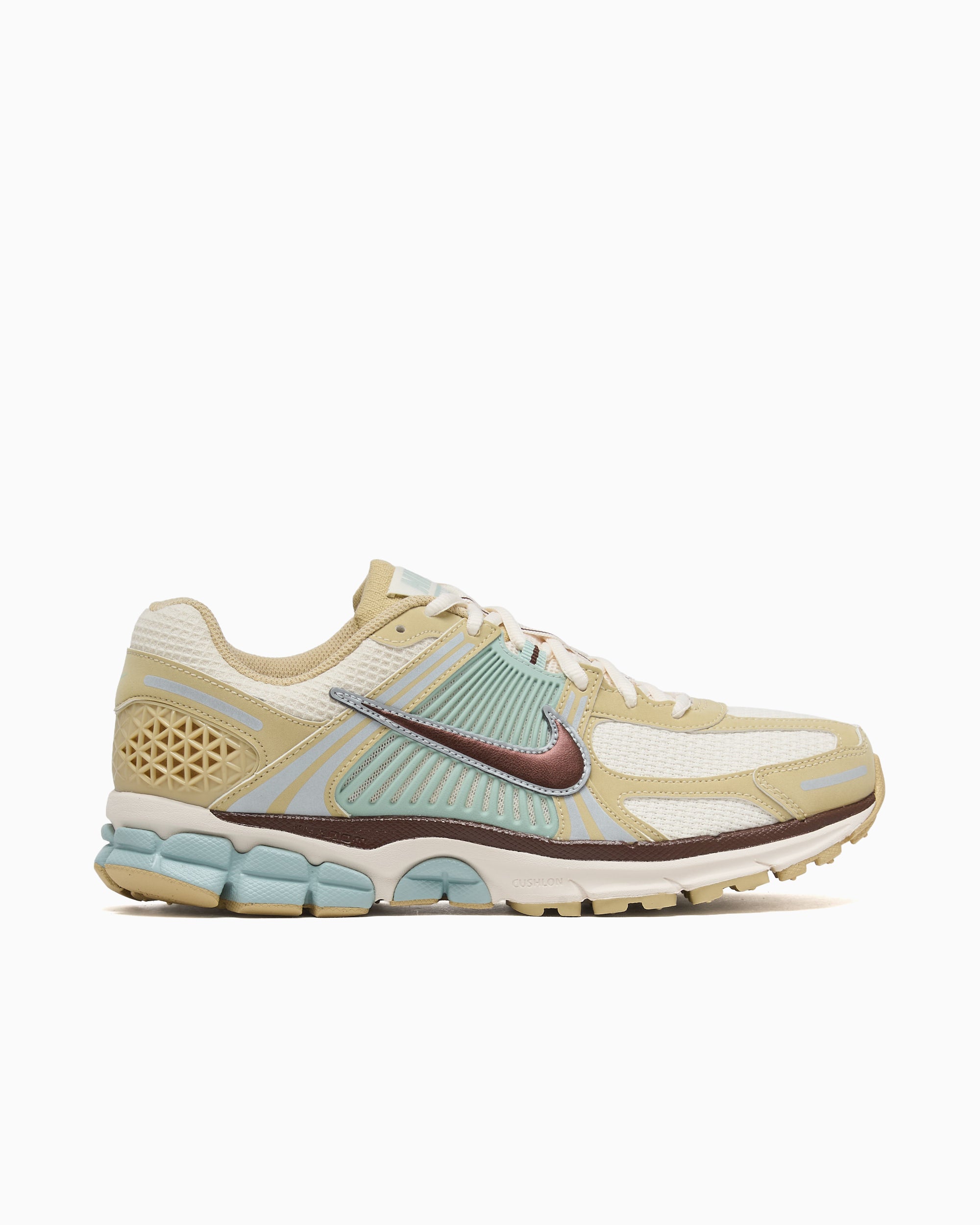 Sneakers Nike Zoom Vomero 5 SE - IB2987-700