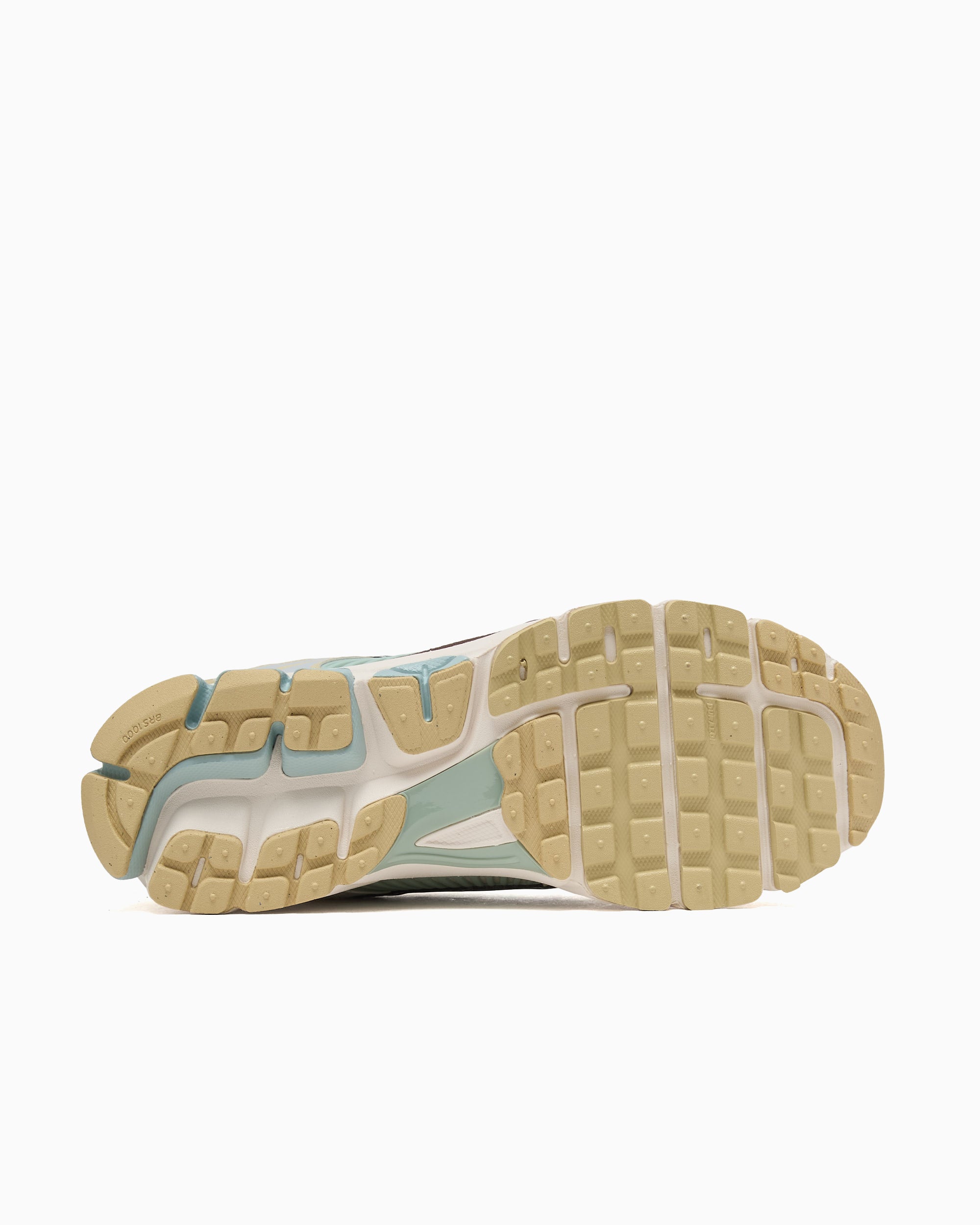 Sneakers Nike Zoom Vomero 5 SE - IB2987-700