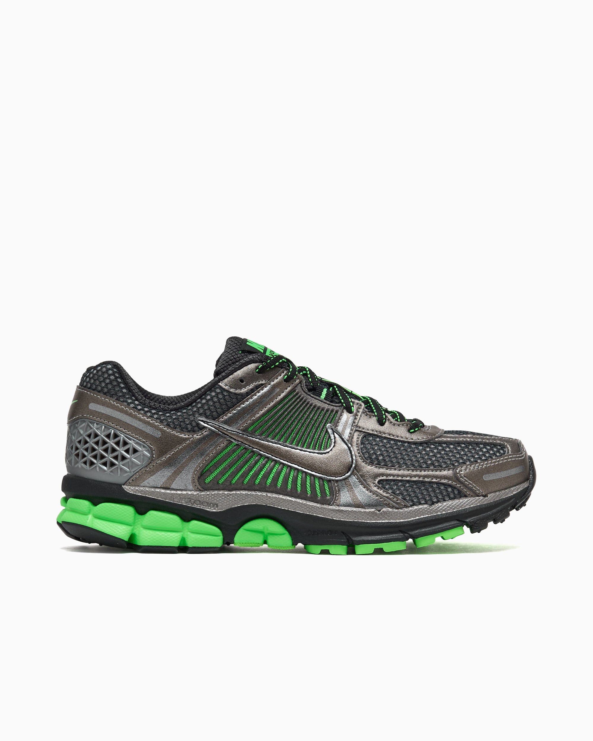 Sneakers Nike Zoom Vomero 5 SE - IB2988-001