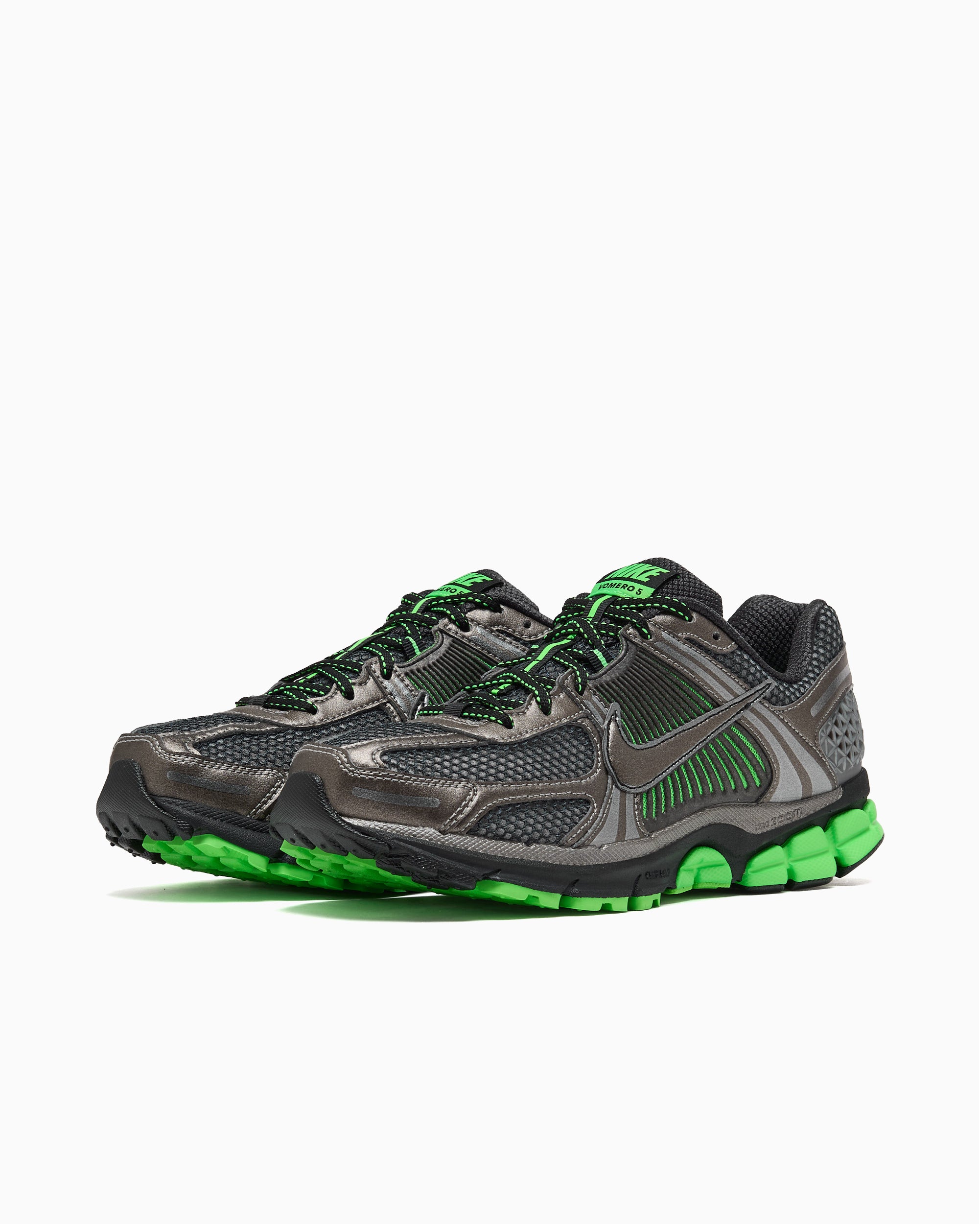 Sneakers Nike Zoom Vomero 5 SE - IB2988-001