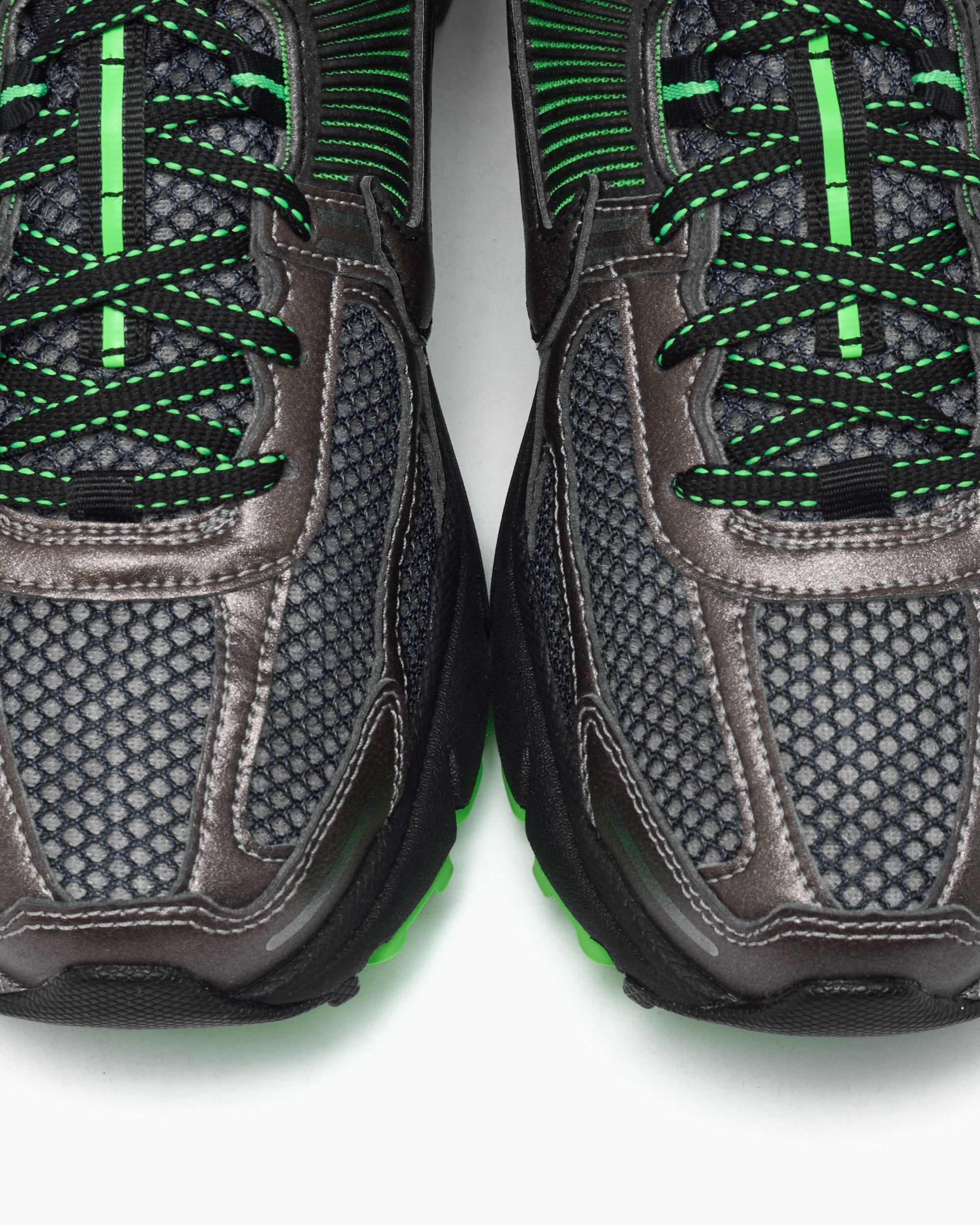 Sneakers Nike Zoom Vomero 5 SE - IB2988-001