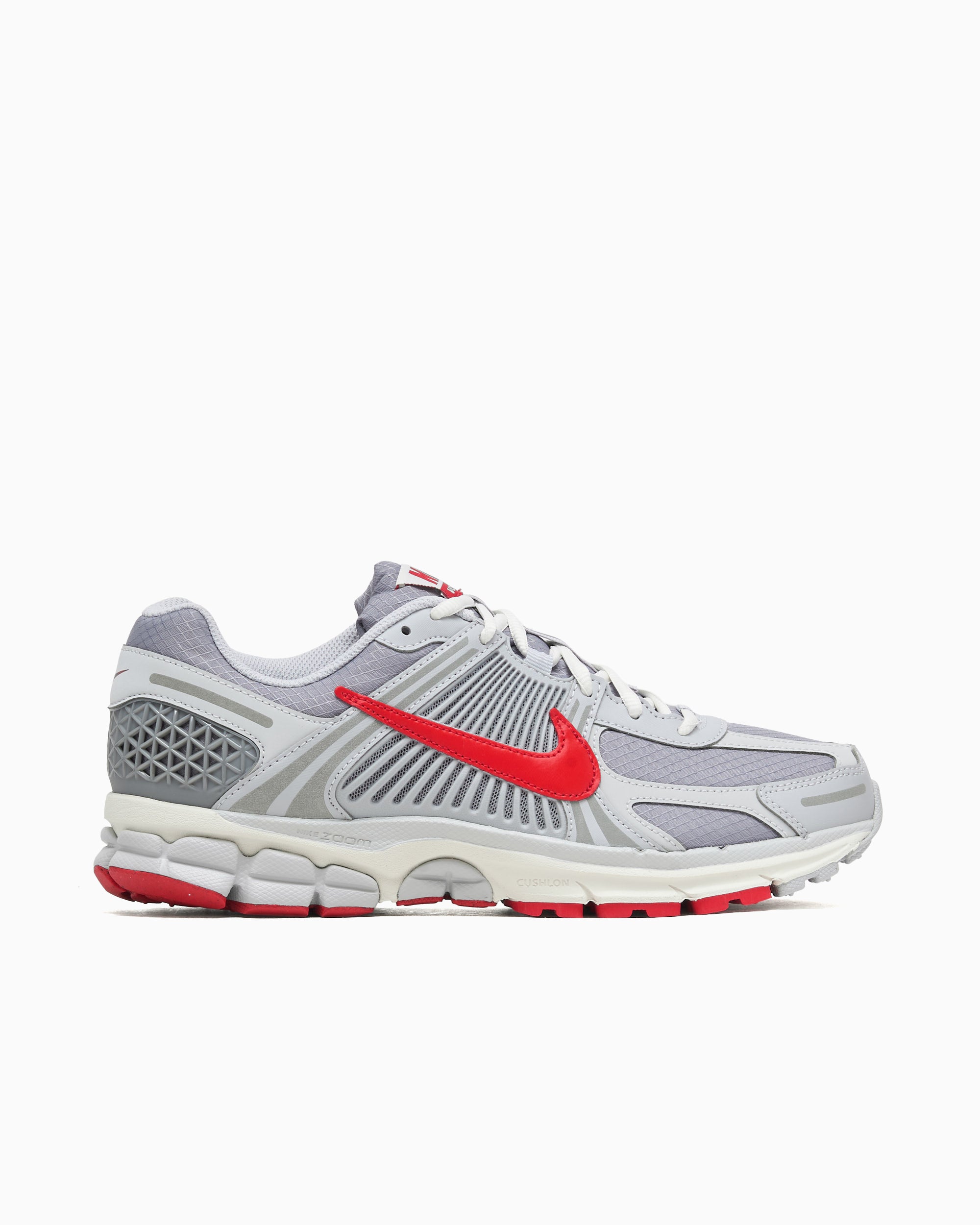 Sneakers Nike Zoom Vomero 5 SE - IQ6589-001