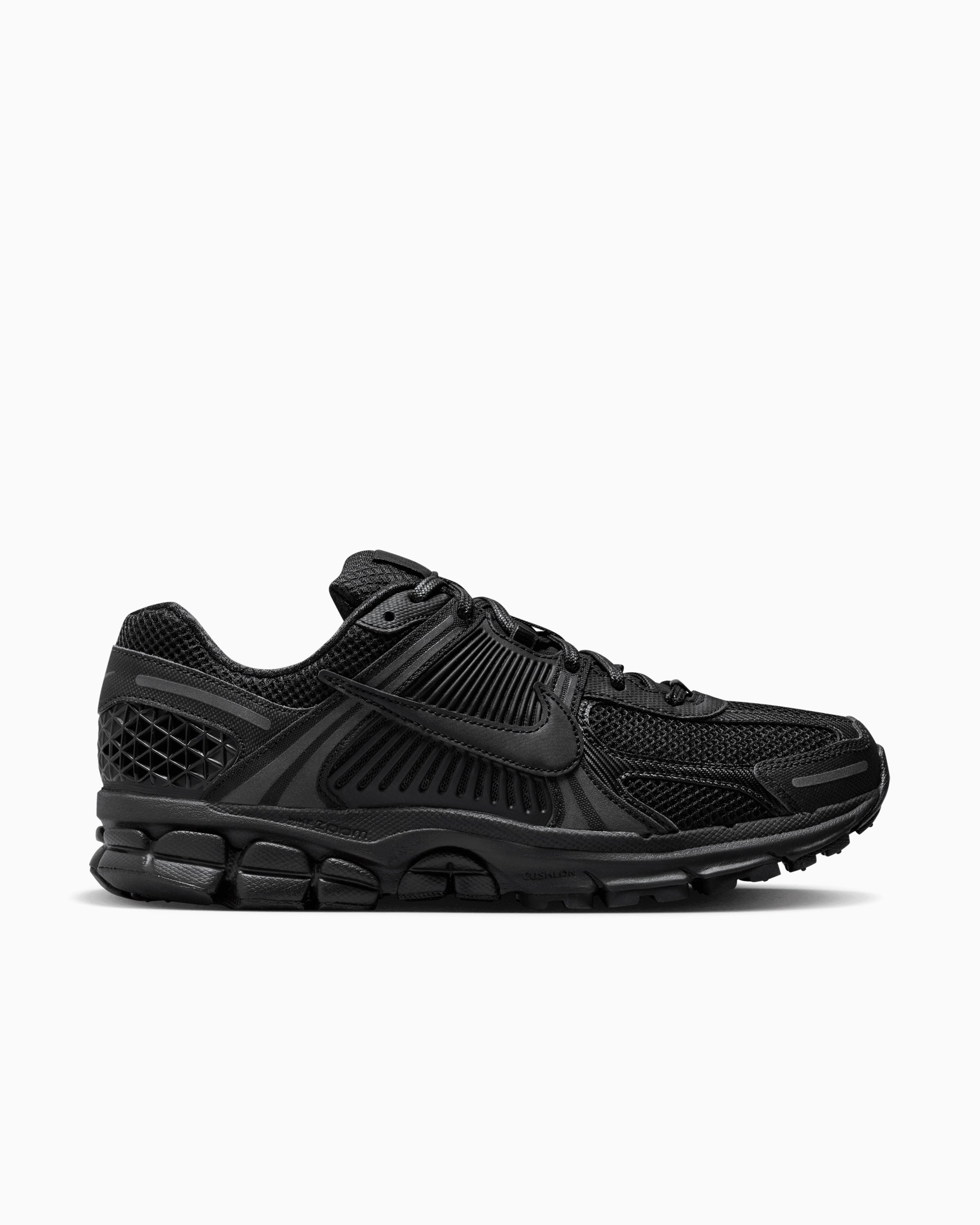 Sneakers Nike Zoom Vomero 5 TecTuff® "Black" - BV1358-003