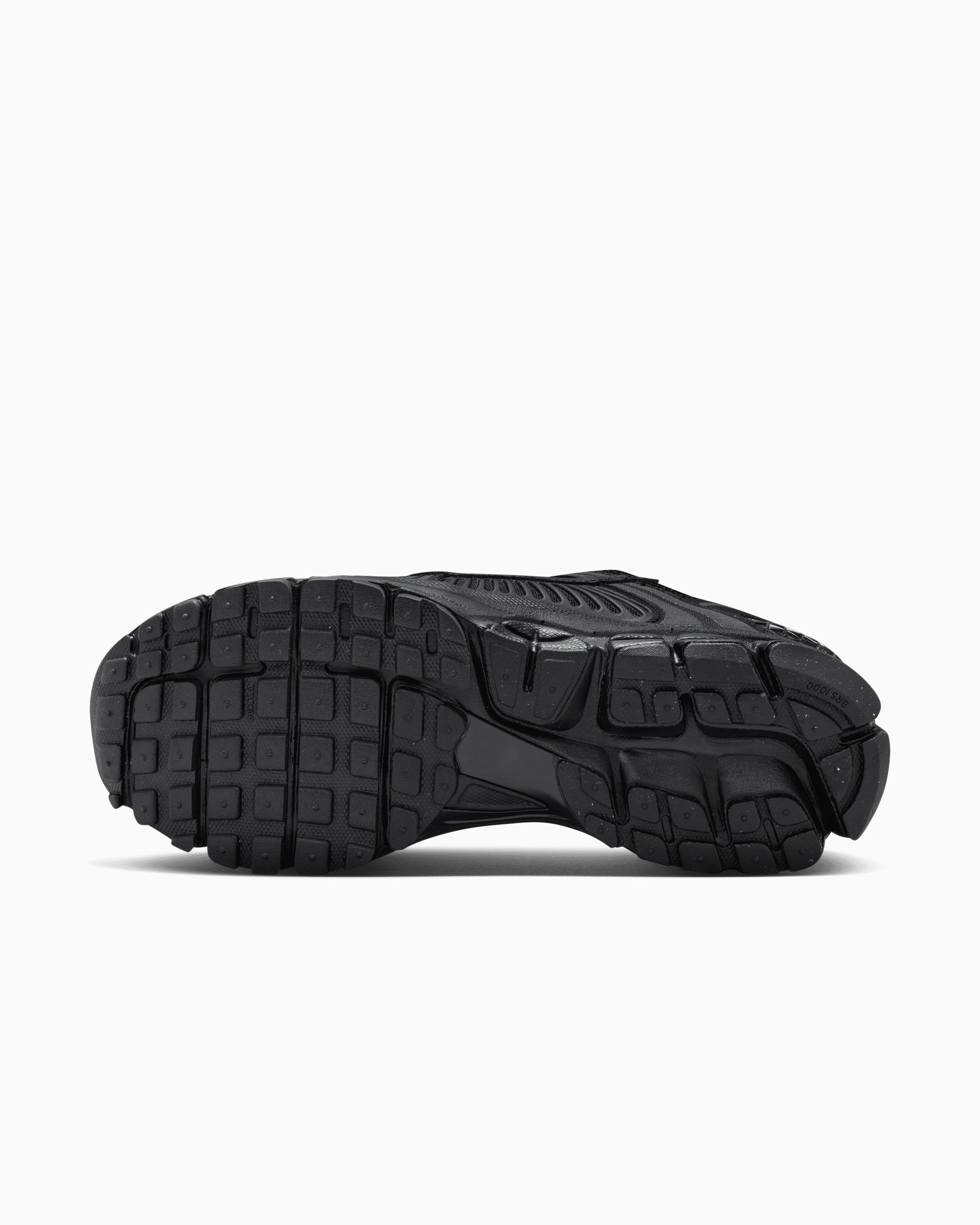 Sneakers Nike Zoom Vomero 5 TecTuff® "Black" - BV1358-003
