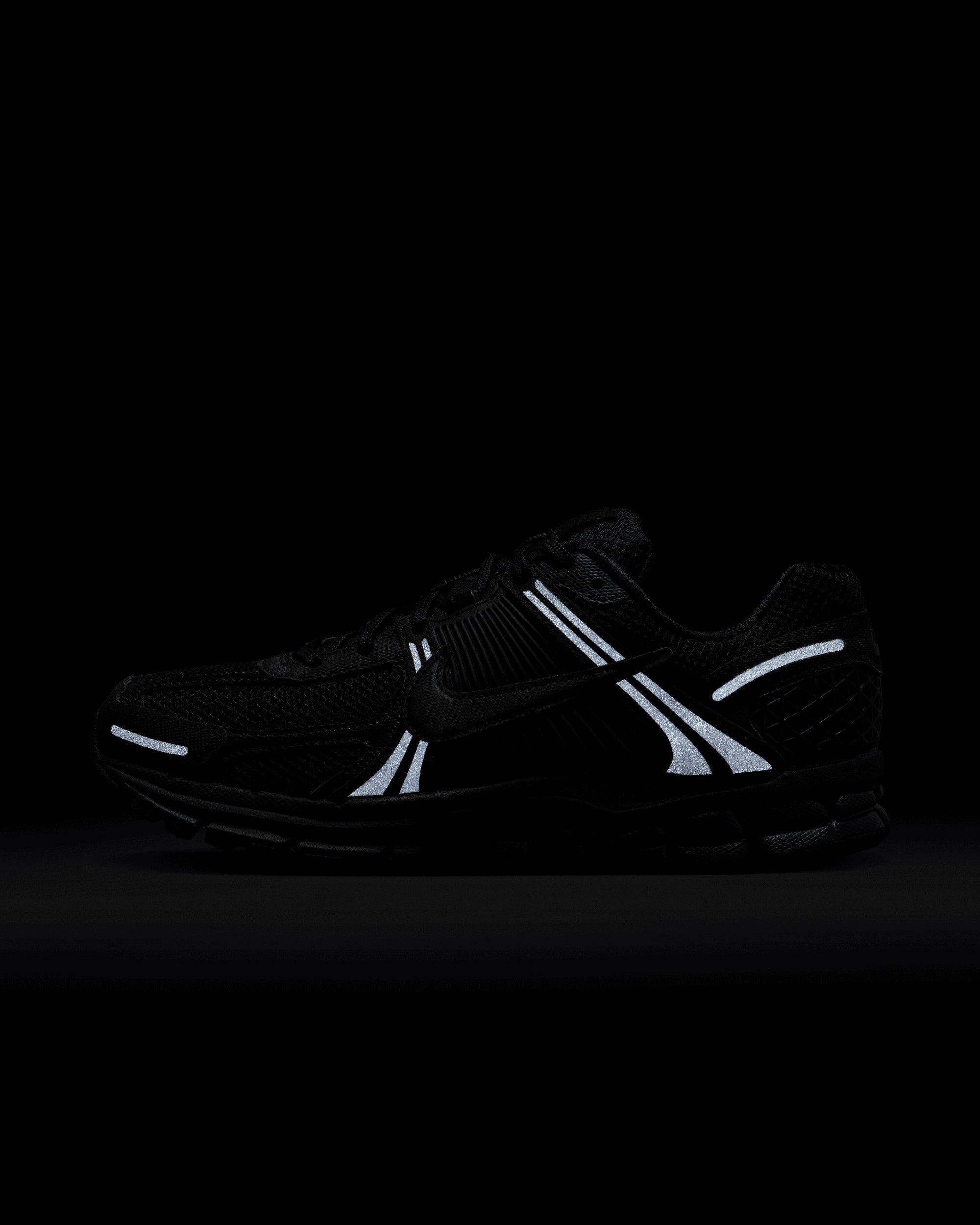 Sneakers Nike Zoom Vomero 5 TecTuff® "Black" - BV1358-003