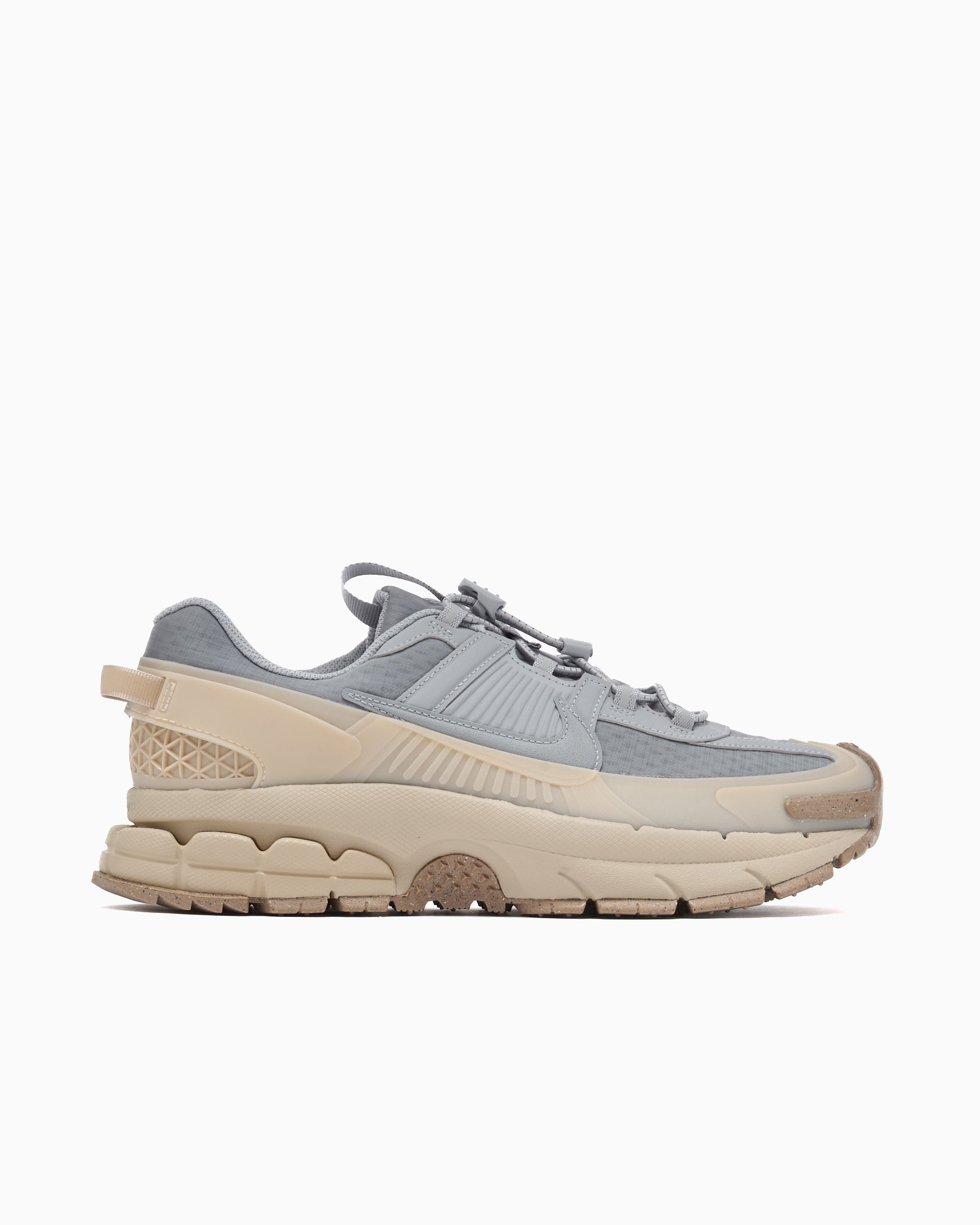 Sneakers Nike Zoom Vomero Roam - HJ4646-001