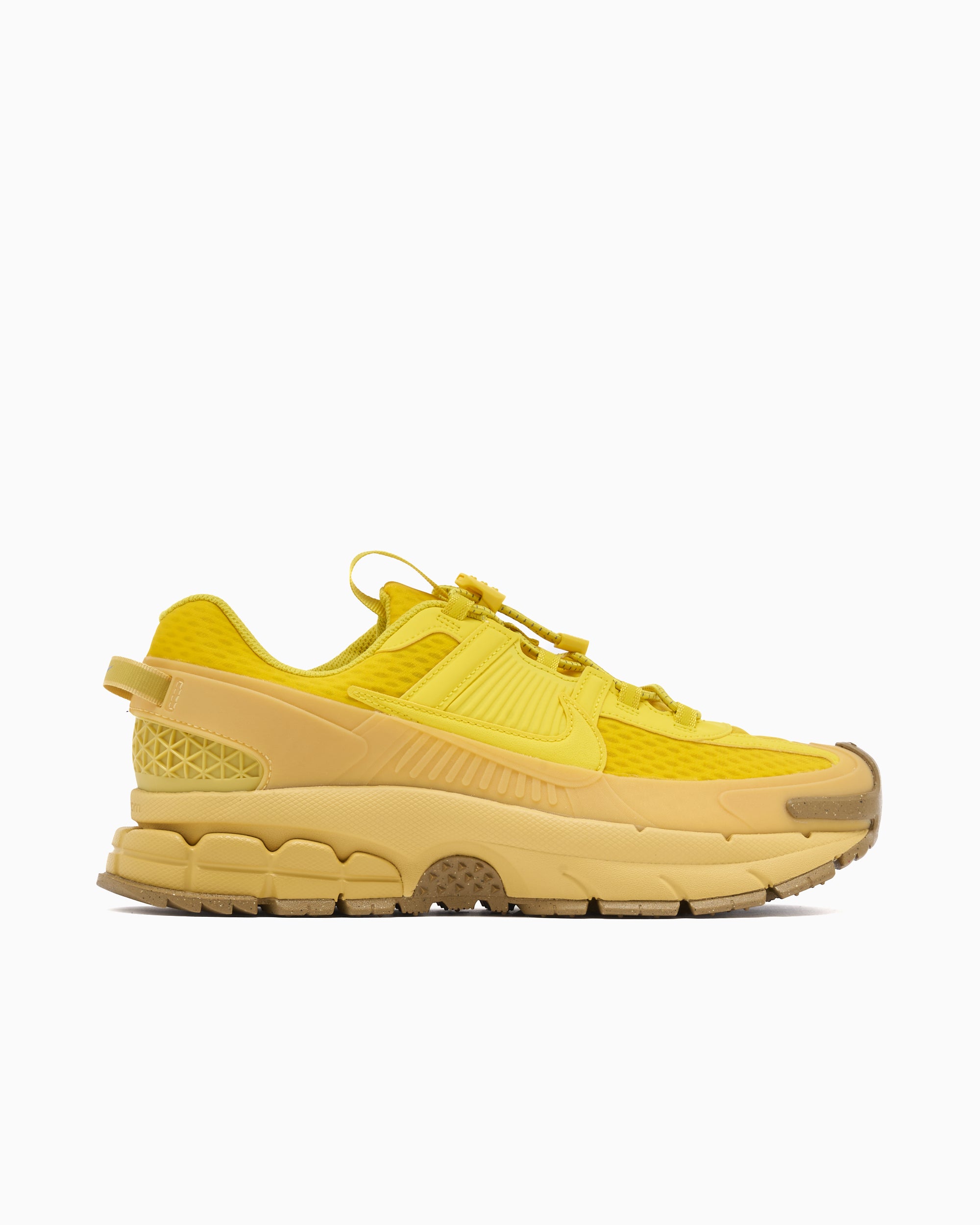 Sneakers Nike Zoom Vomero Roam - HJ4646-700