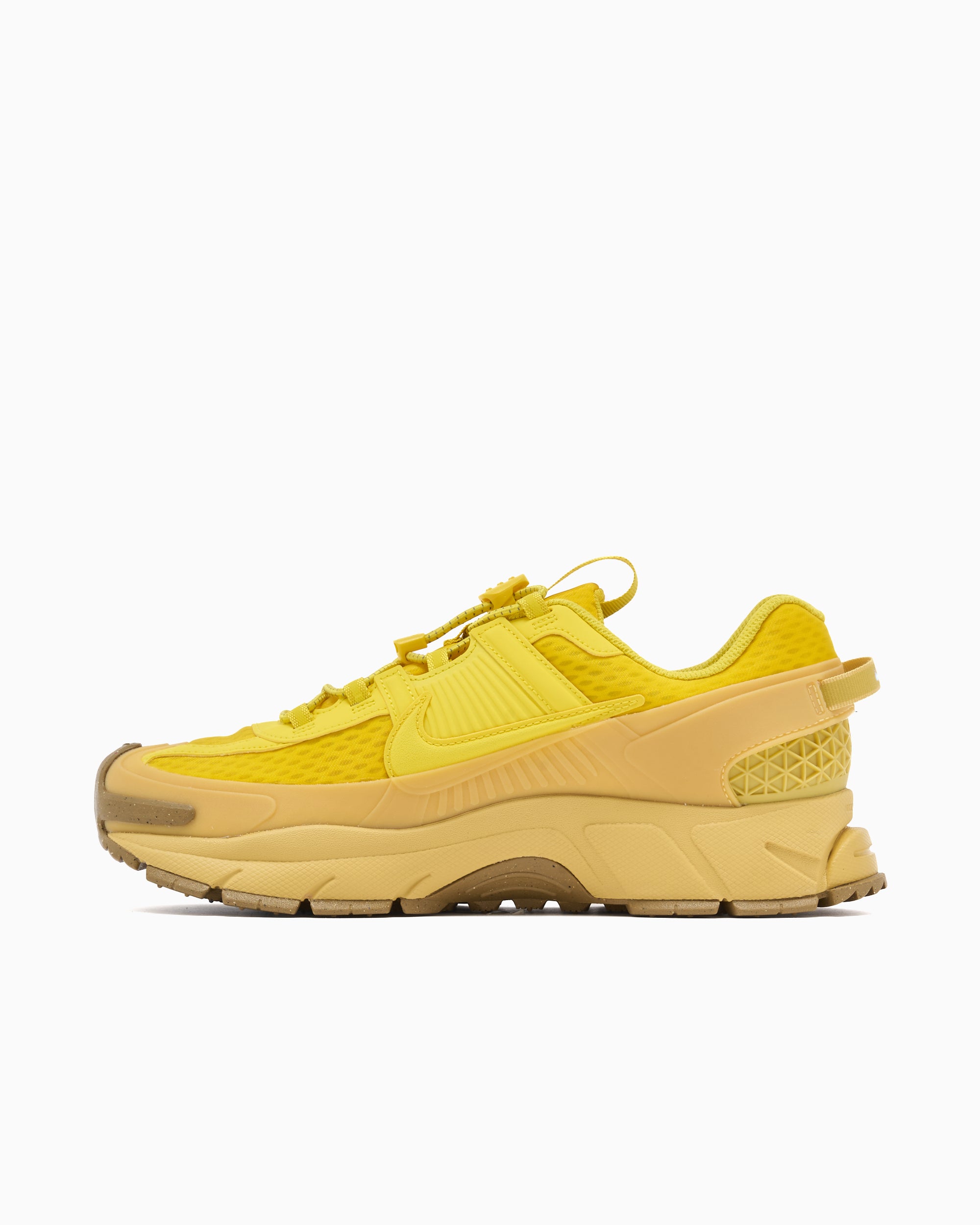 Sneakers Nike Zoom Vomero Roam - HJ4646-700