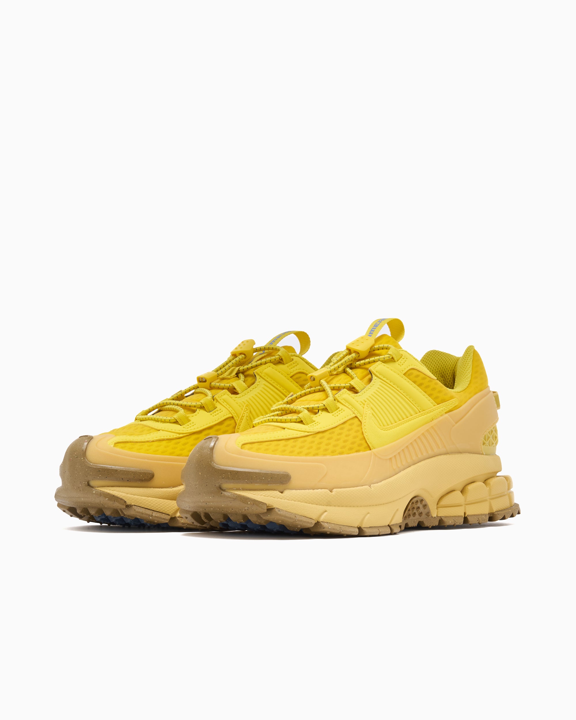 Sneakers Nike Zoom Vomero Roam - HJ4646-700
