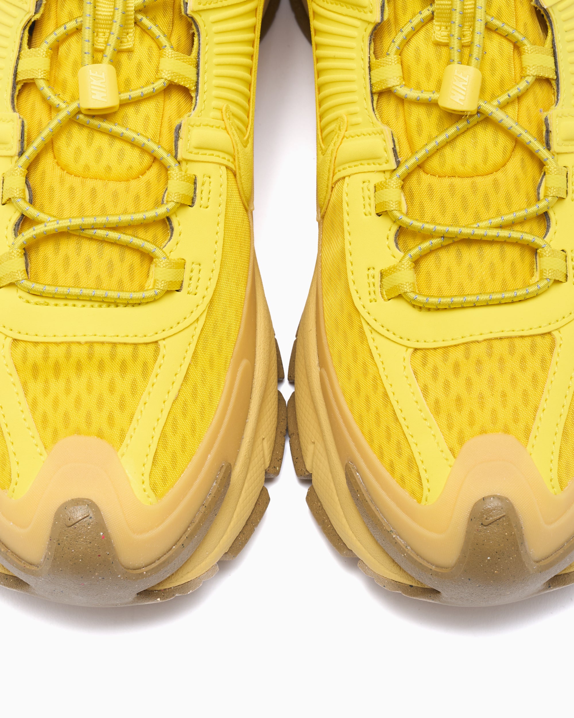 Sneakers Nike Zoom Vomero Roam - HJ4646-700