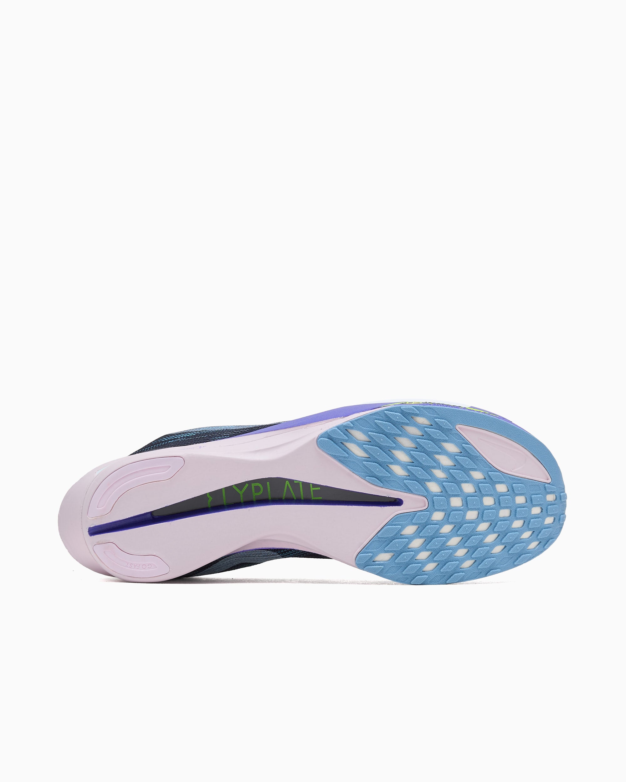Sneakers Nike ZoomX Streakfly 2 - HF6416-401