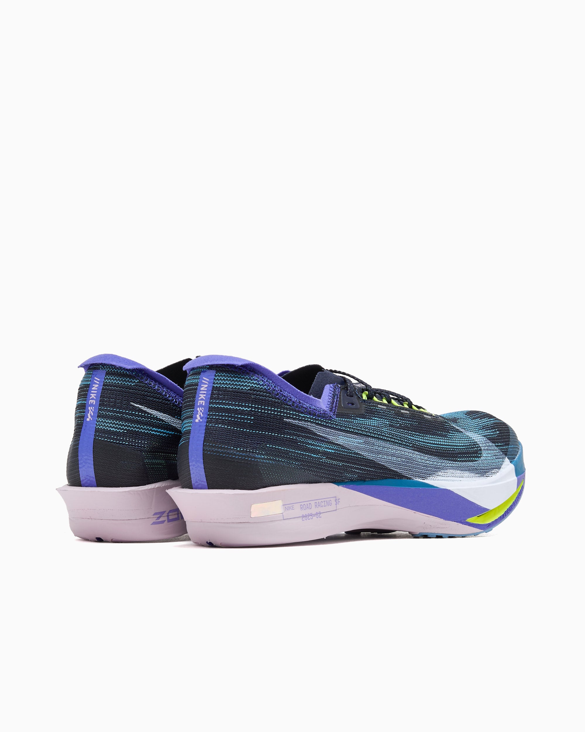 Sneakers Nike ZoomX Streakfly 2 - HF6416-401
