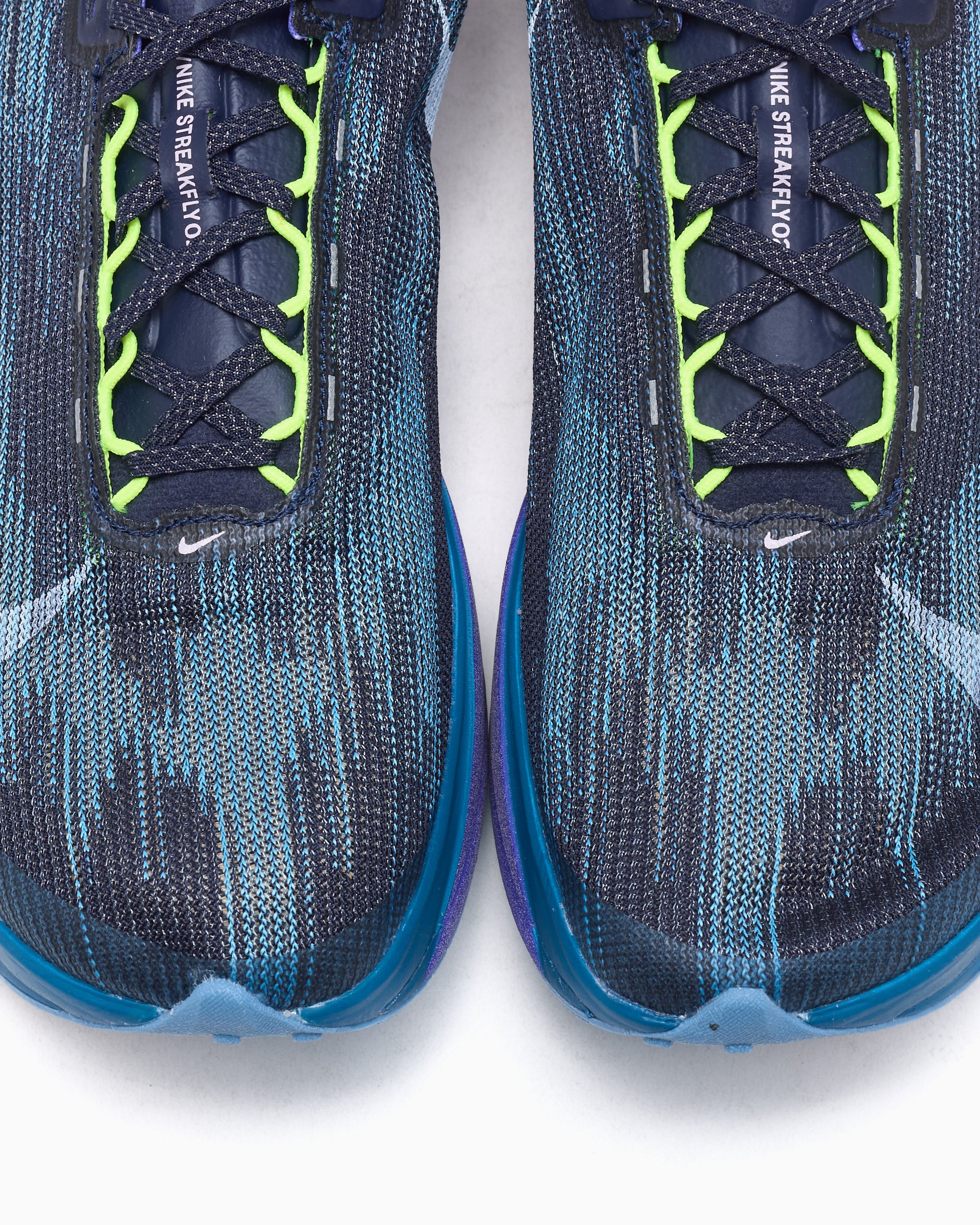 Sneakers Nike ZoomX Streakfly 2 - HF6416-401