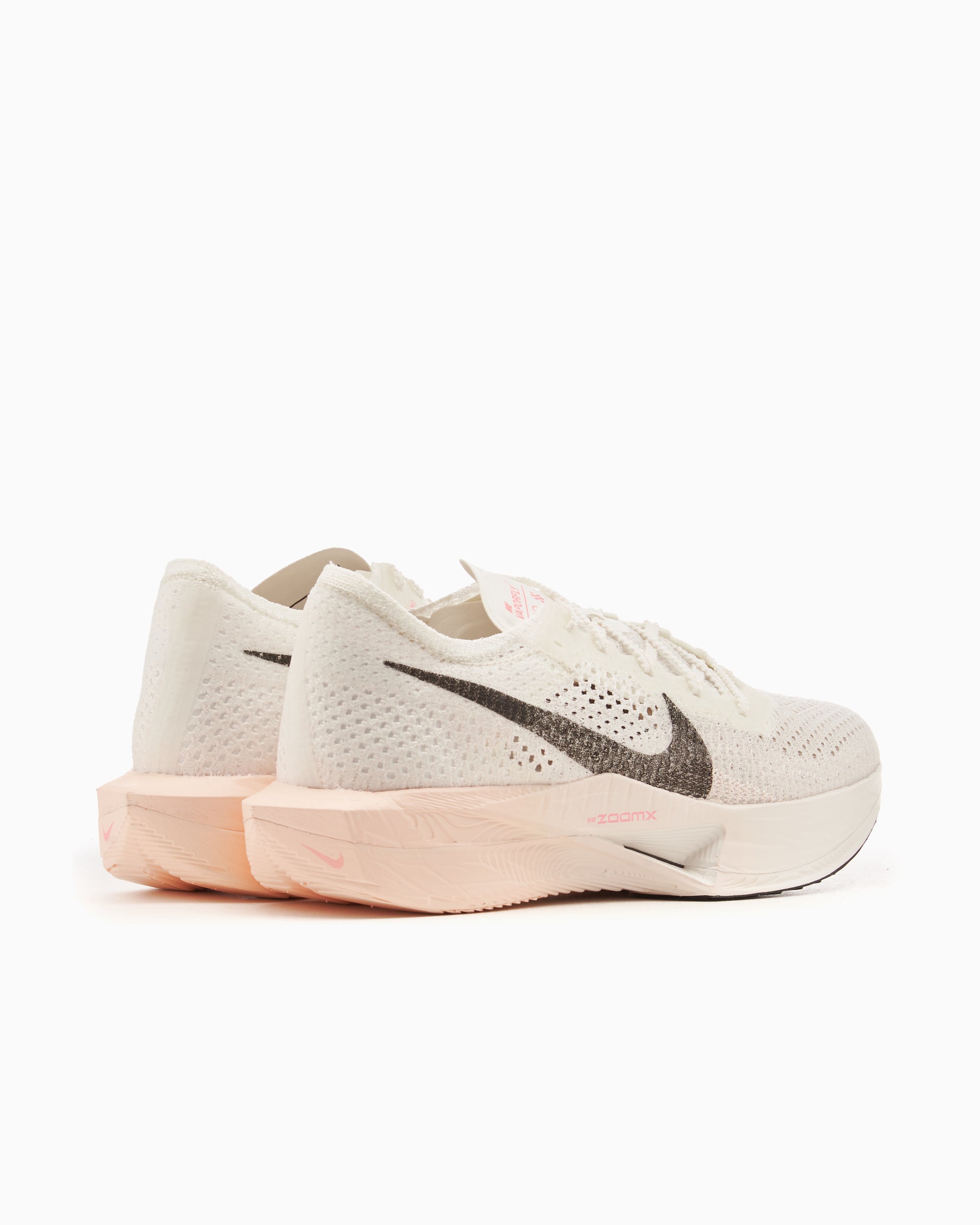 Sneakers Nike ZoomX Vaporfly Next% 3 - DV4129-103