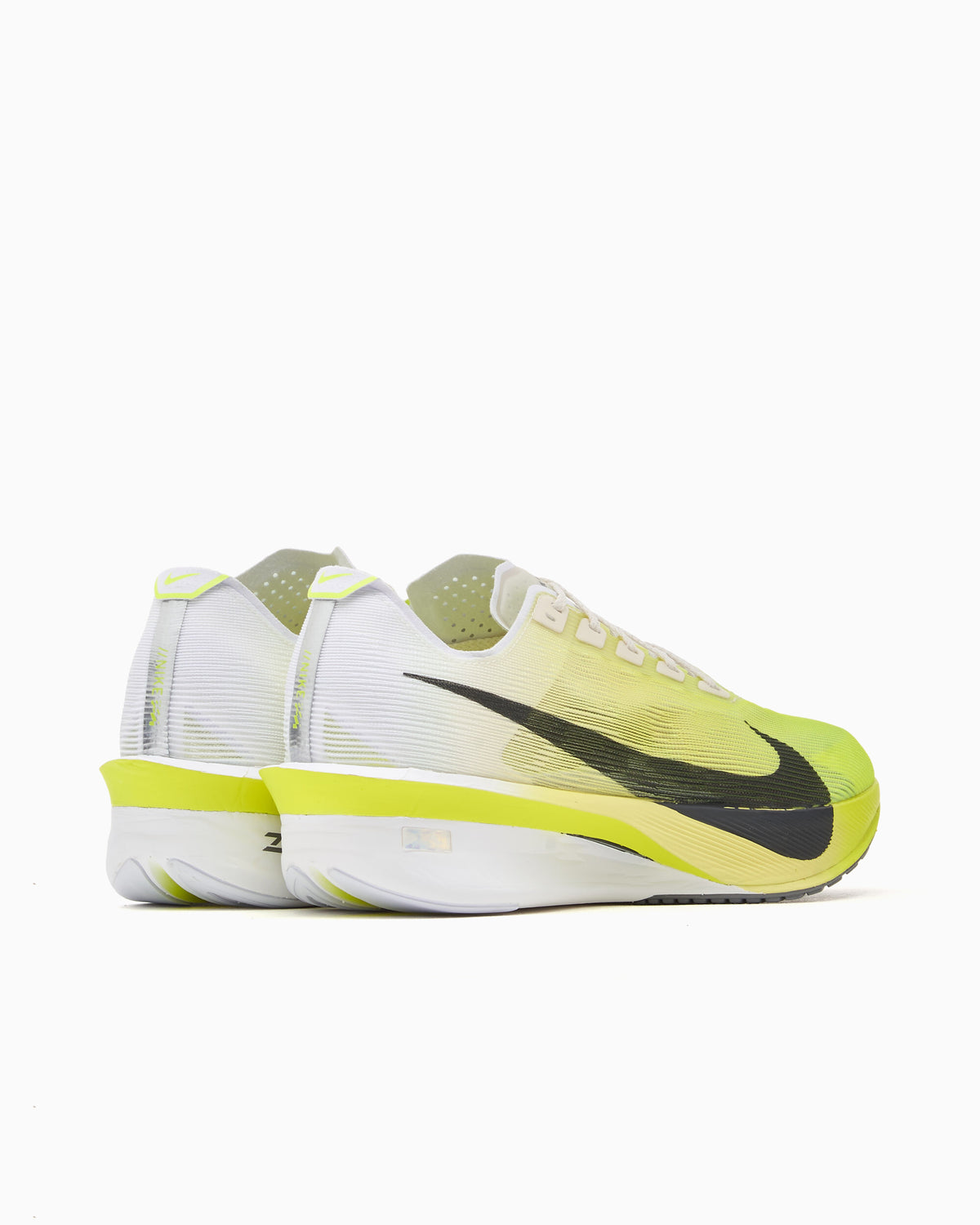 Sneakers Nike ZoomX Vaporfly Next% 4 - HF6414-106