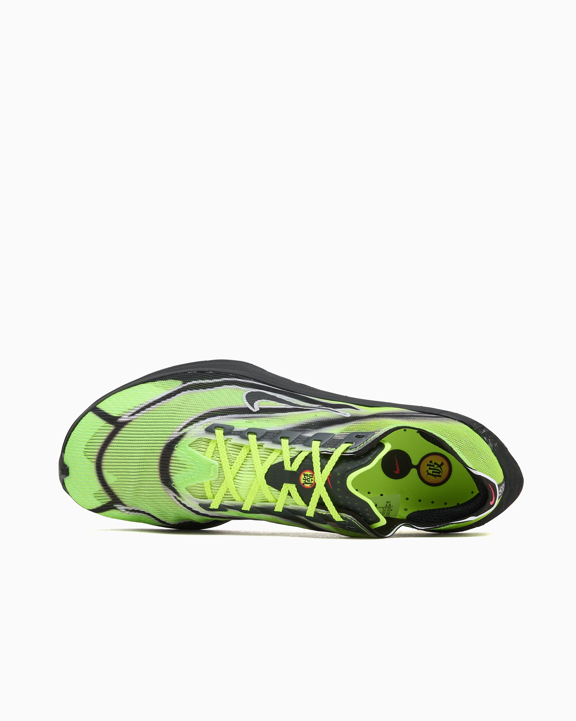 Sneakers Nike ZoomX Vaporfly Next% 4 - IM8068-999