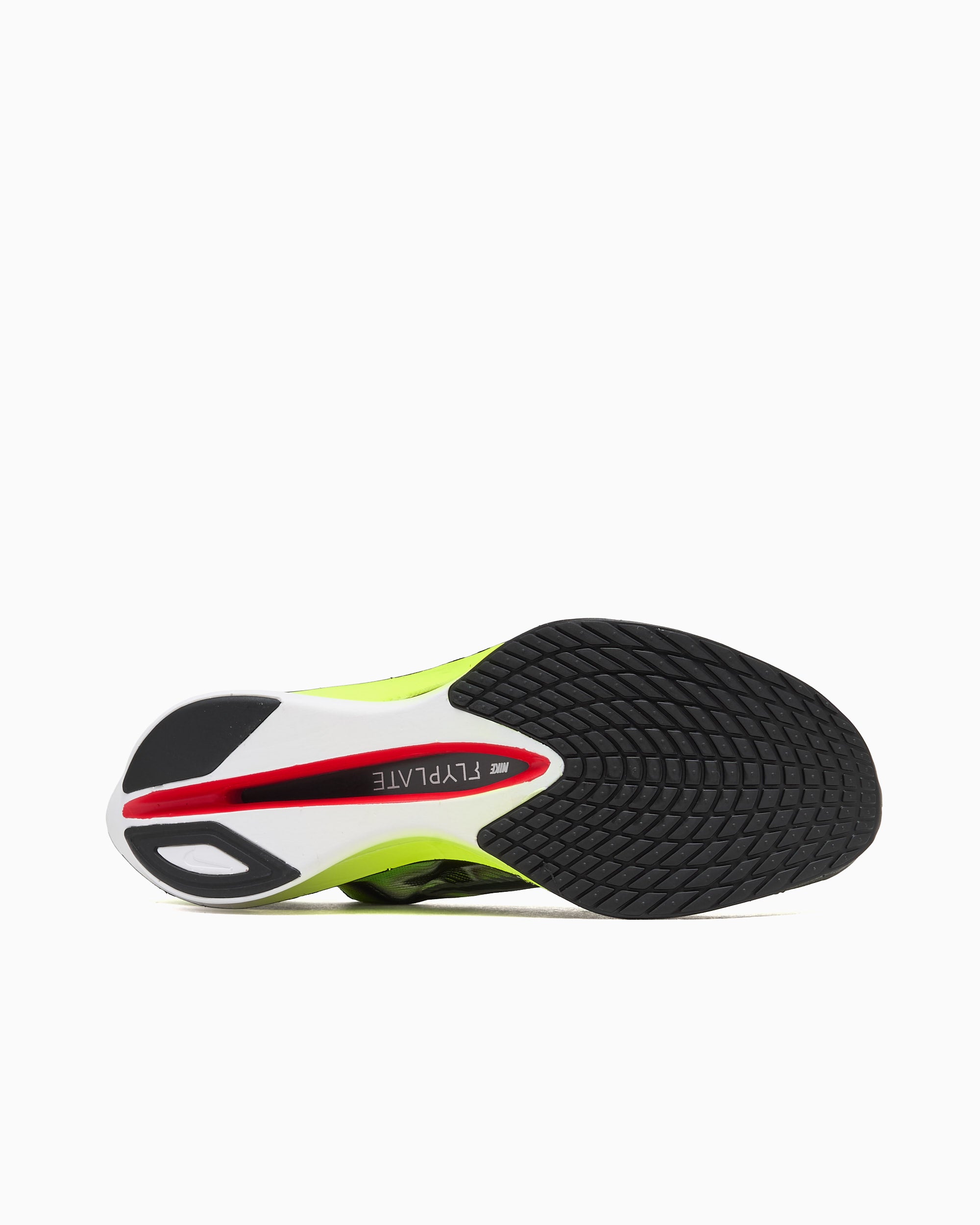 Sneakers Nike ZoomX Vaporfly Next% 4 - IM8068-999
