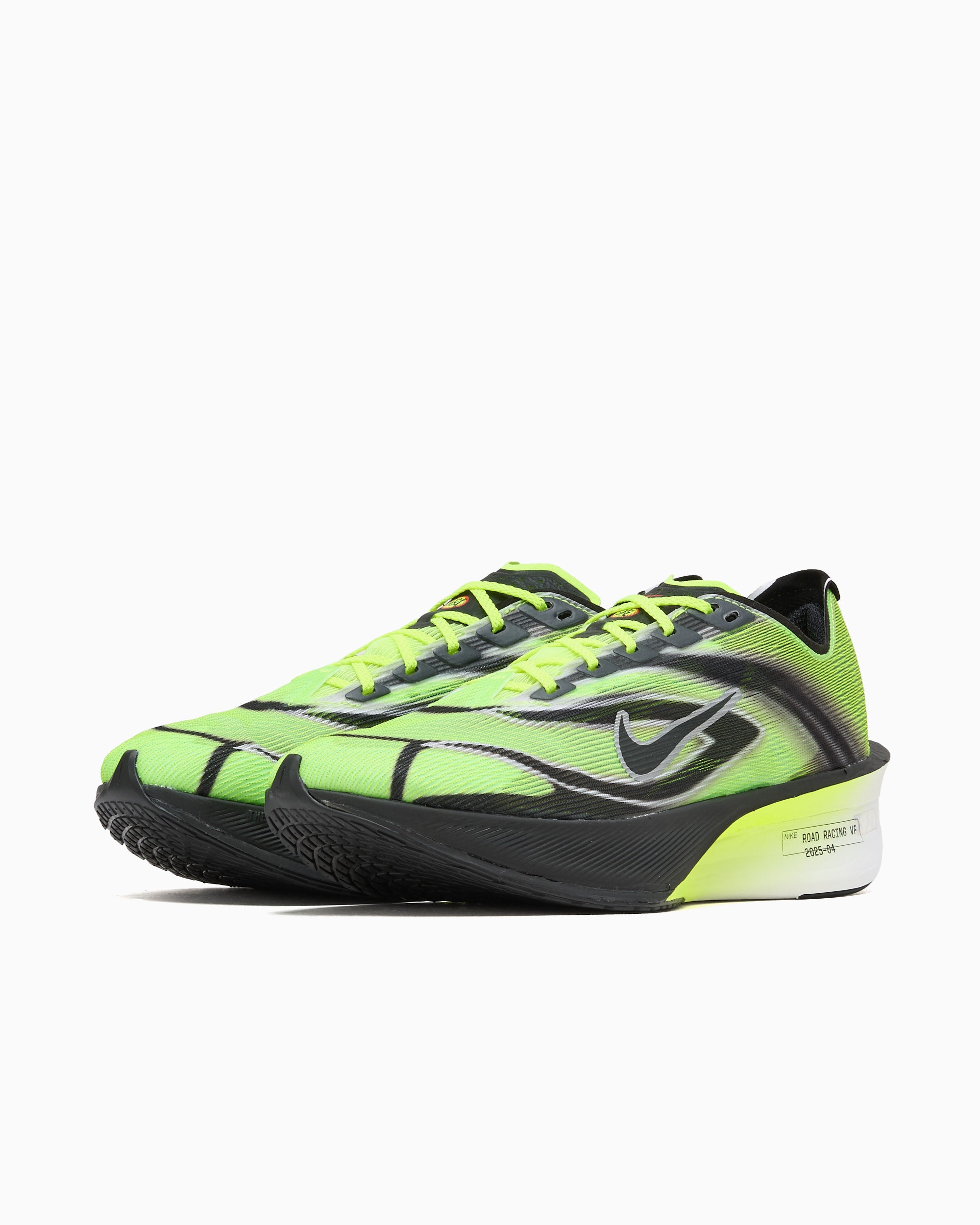 Sneakers Nike ZoomX Vaporfly Next% 4 - IM8068-999