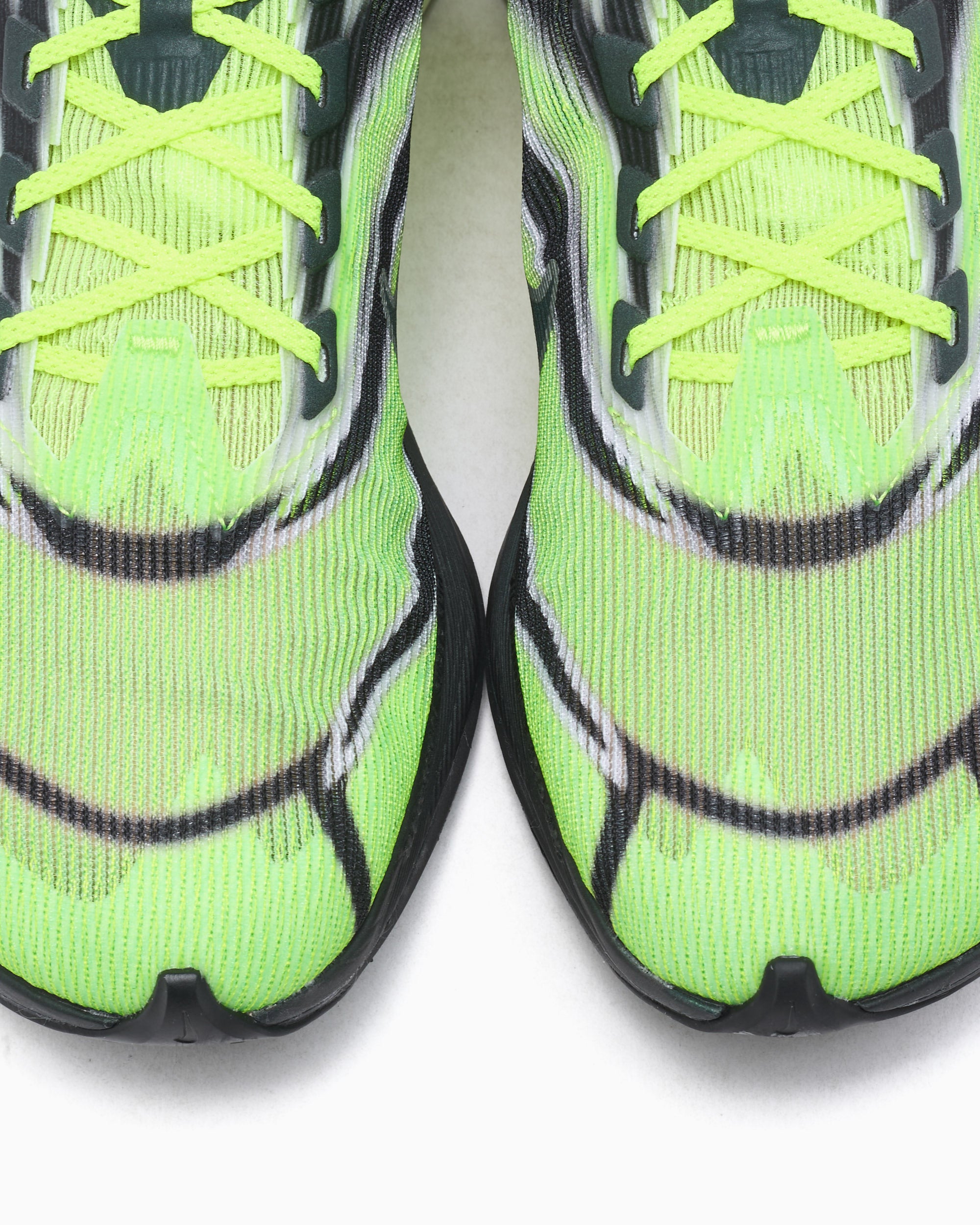 Sneakers Nike ZoomX Vaporfly Next% 4 - IM8068-999