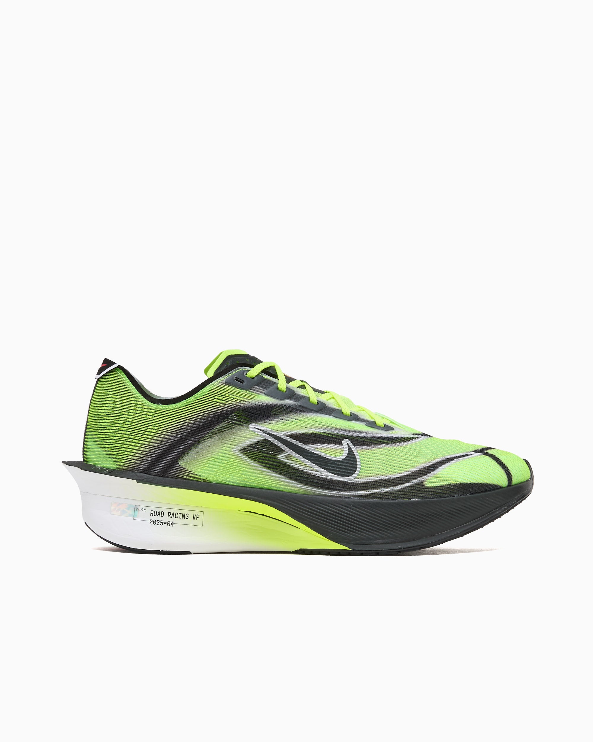 Sneakers Nike ZoomX Vaporfly Next% 4 - IM8068-999
