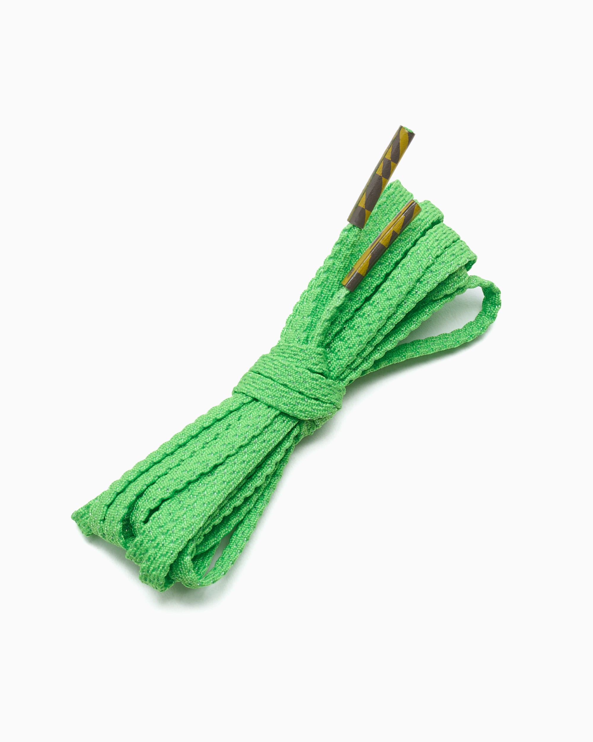 Sneakers Nike ZoomX Vaporfly Next% 4 PRM "Our Pace Our Vib(e)ration" - IQ3418-399