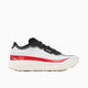 norda 005 Vibram