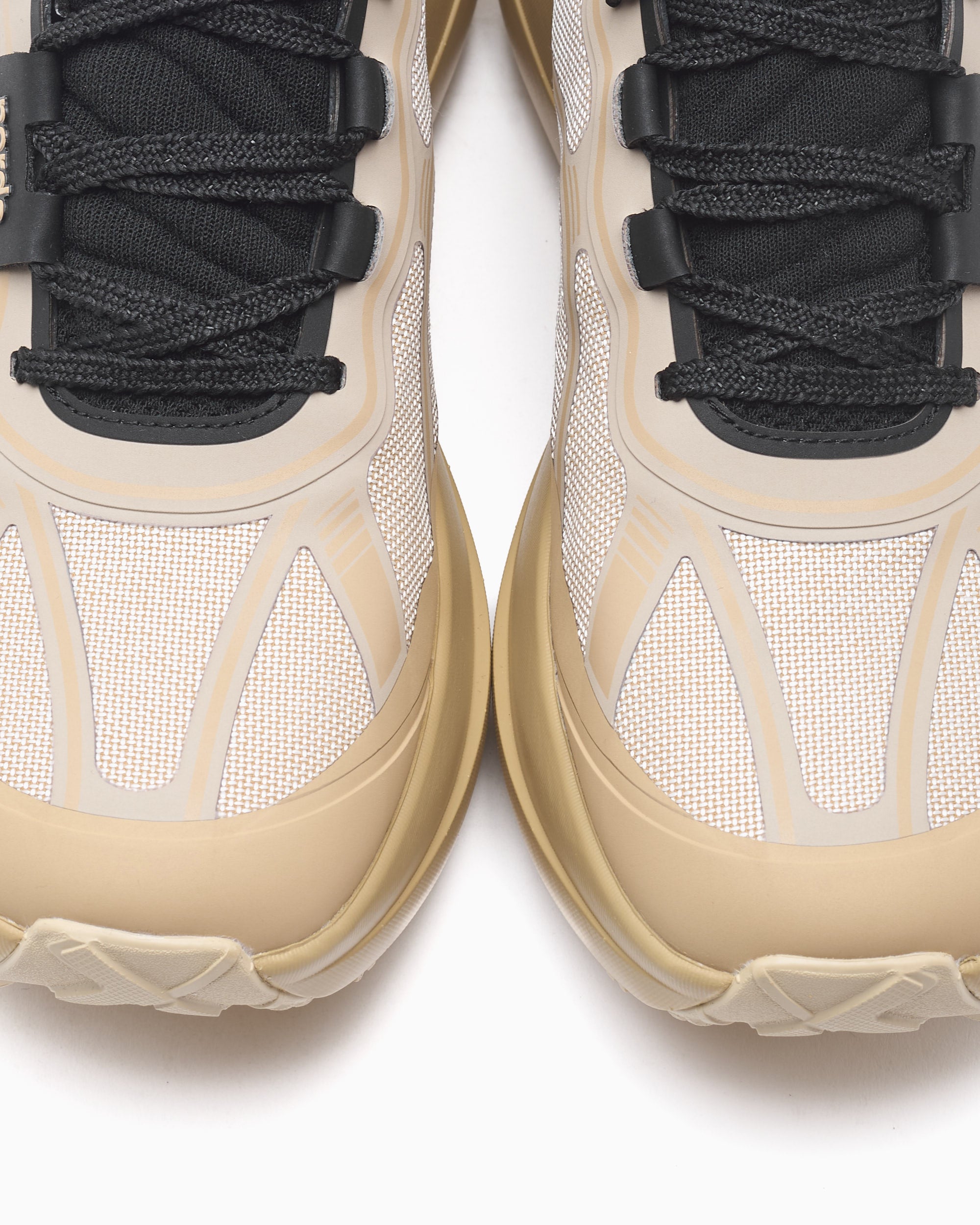 Sneakers norda 055 "Strato" Vibram - 055 - M - Strato