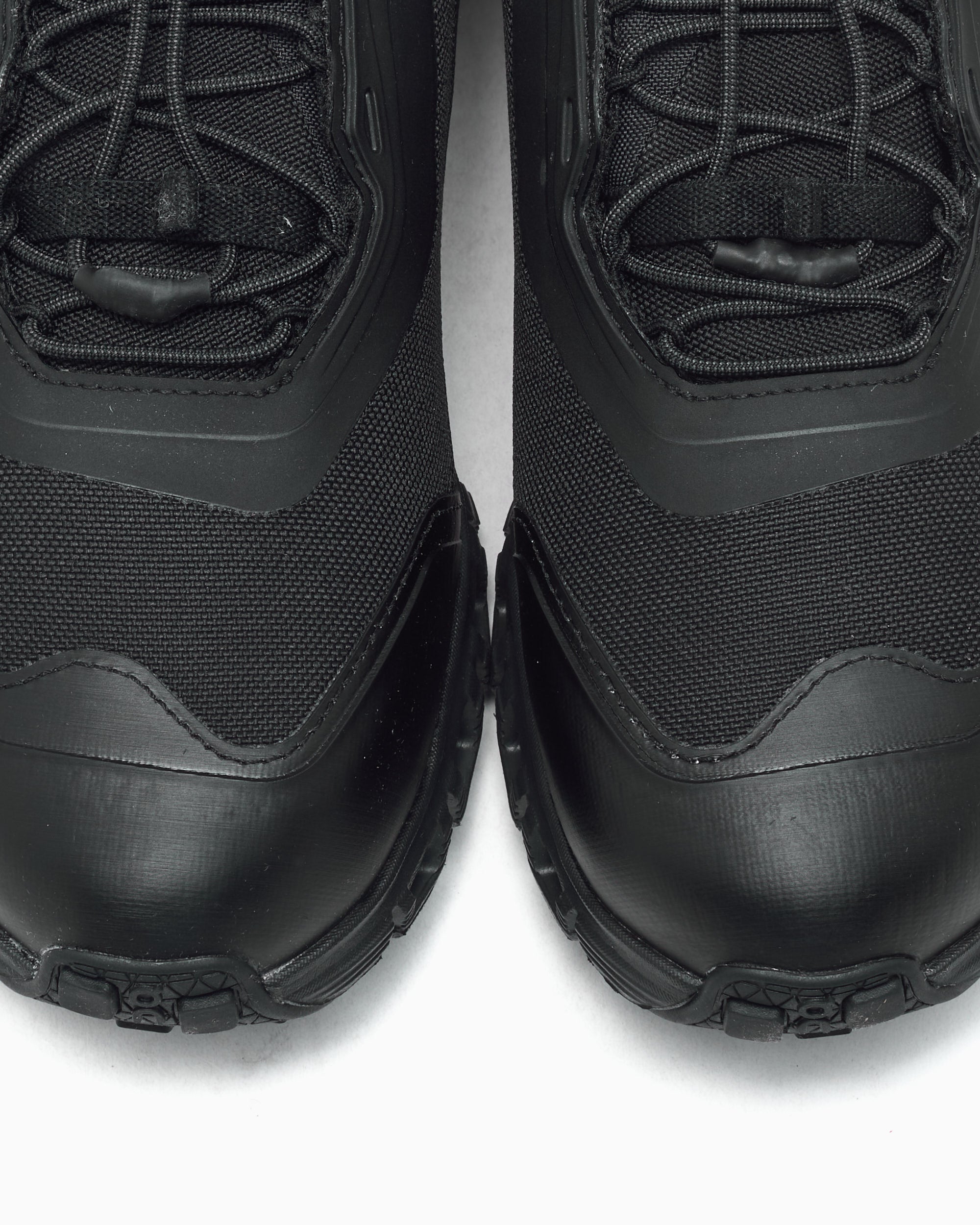 Sneakers On Cloud 6 Geo Waterproof - 3MG10421043