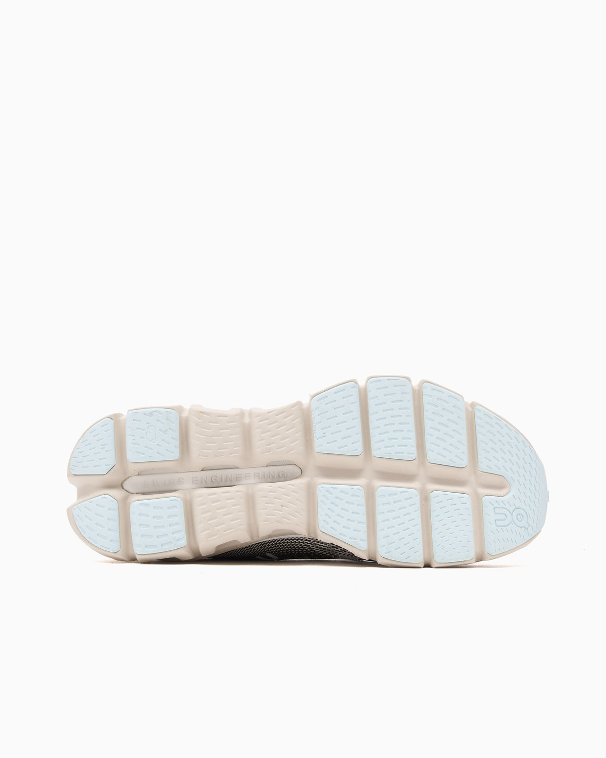 Sneakers On Cloud X Tempo - 3MG30115115