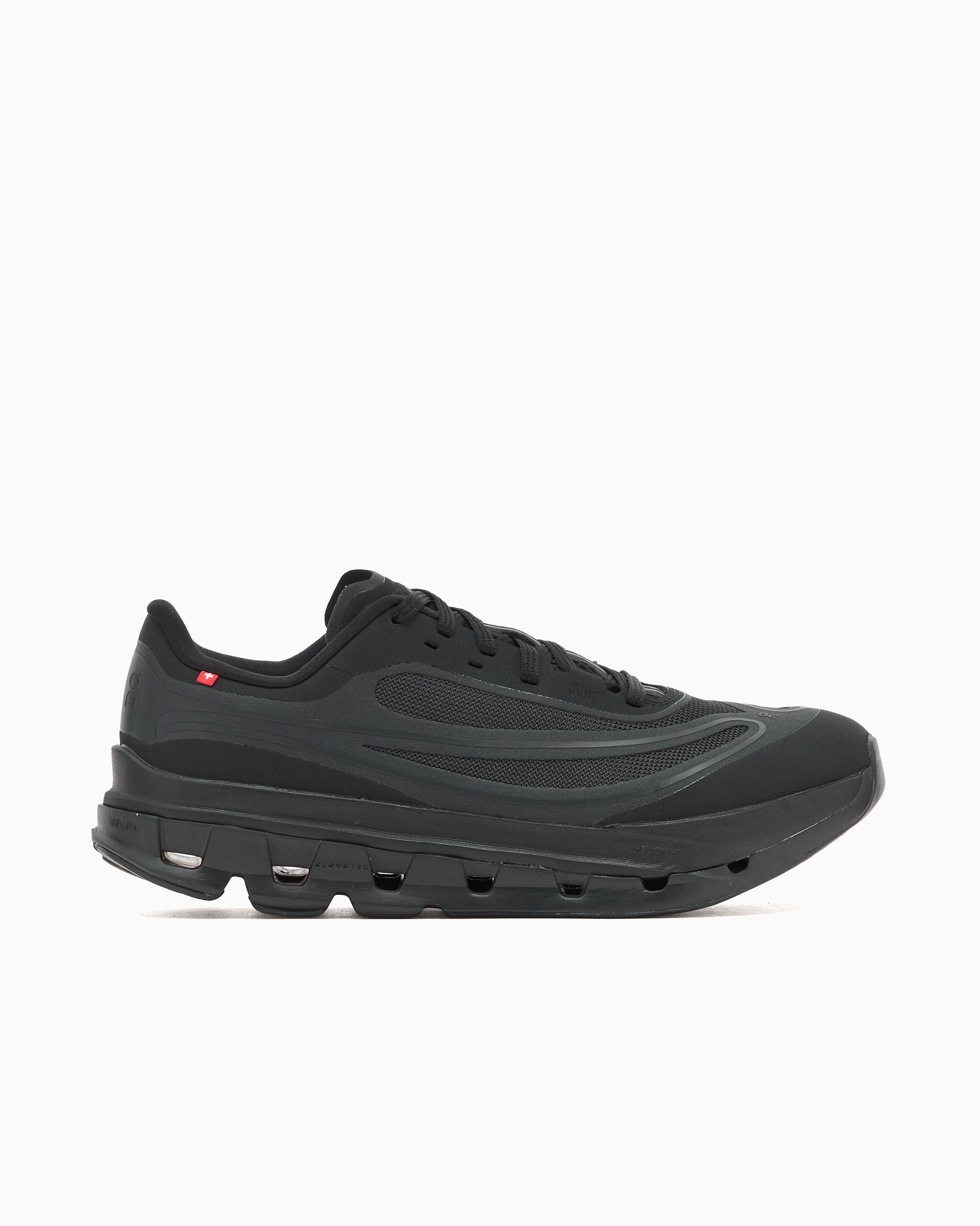 Sneakers On Cloudflow 5 AD - 3MF30700761