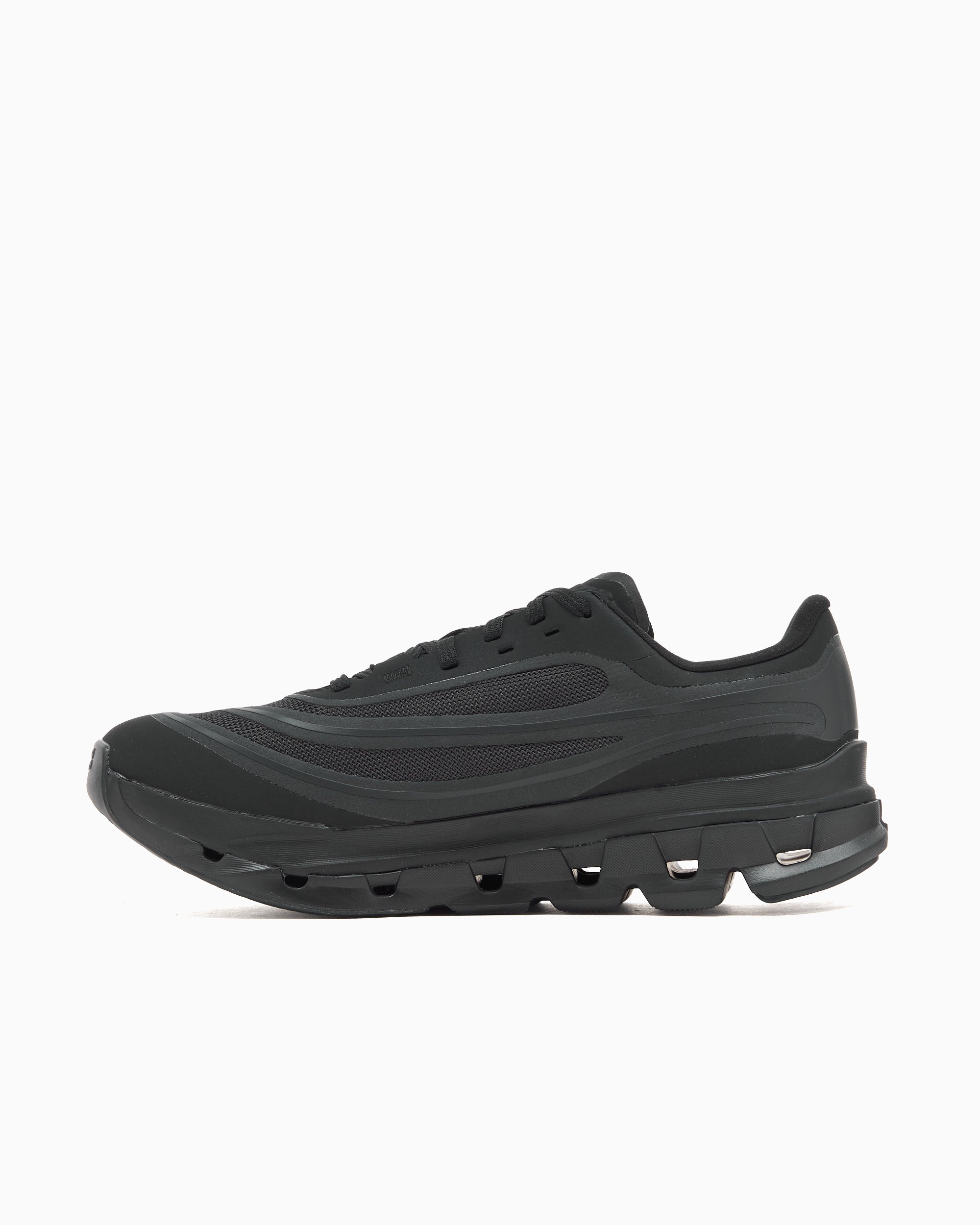 Sneakers On Cloudflow 5 AD - 3MF30700761