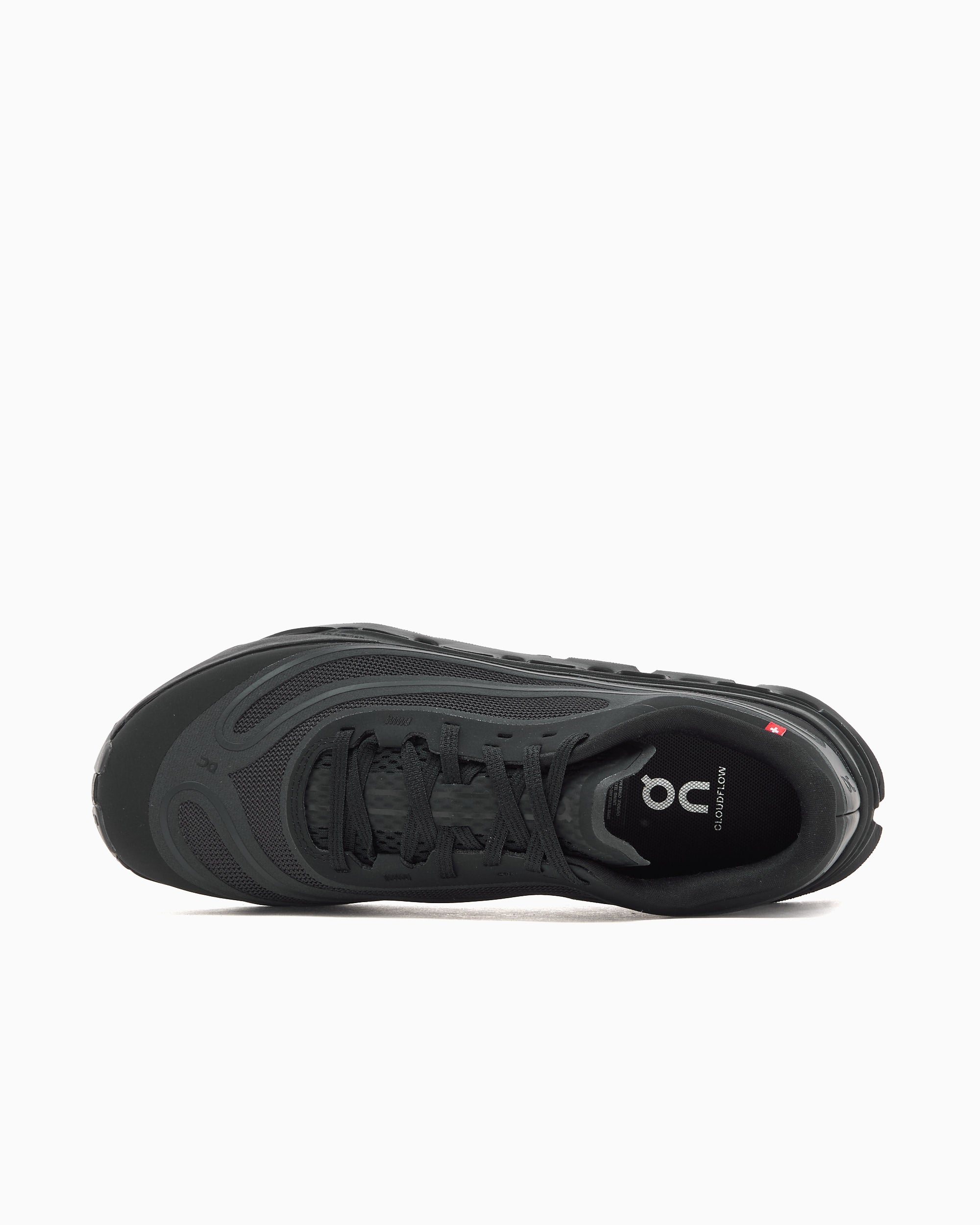 Sneakers On Cloudflow 5 AD - 3MF30700761
