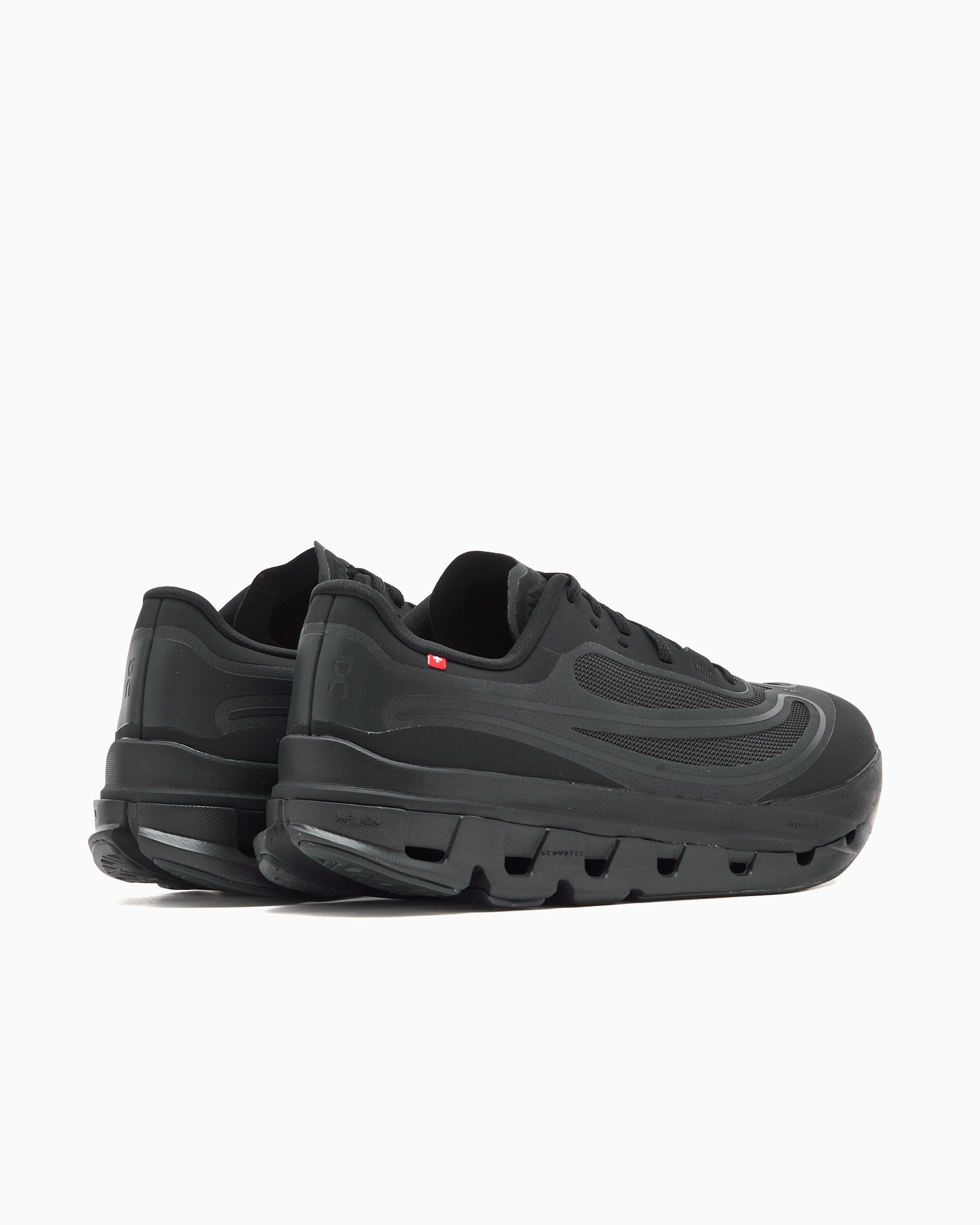 Sneakers On Cloudflow 5 AD - 3MF30700761
