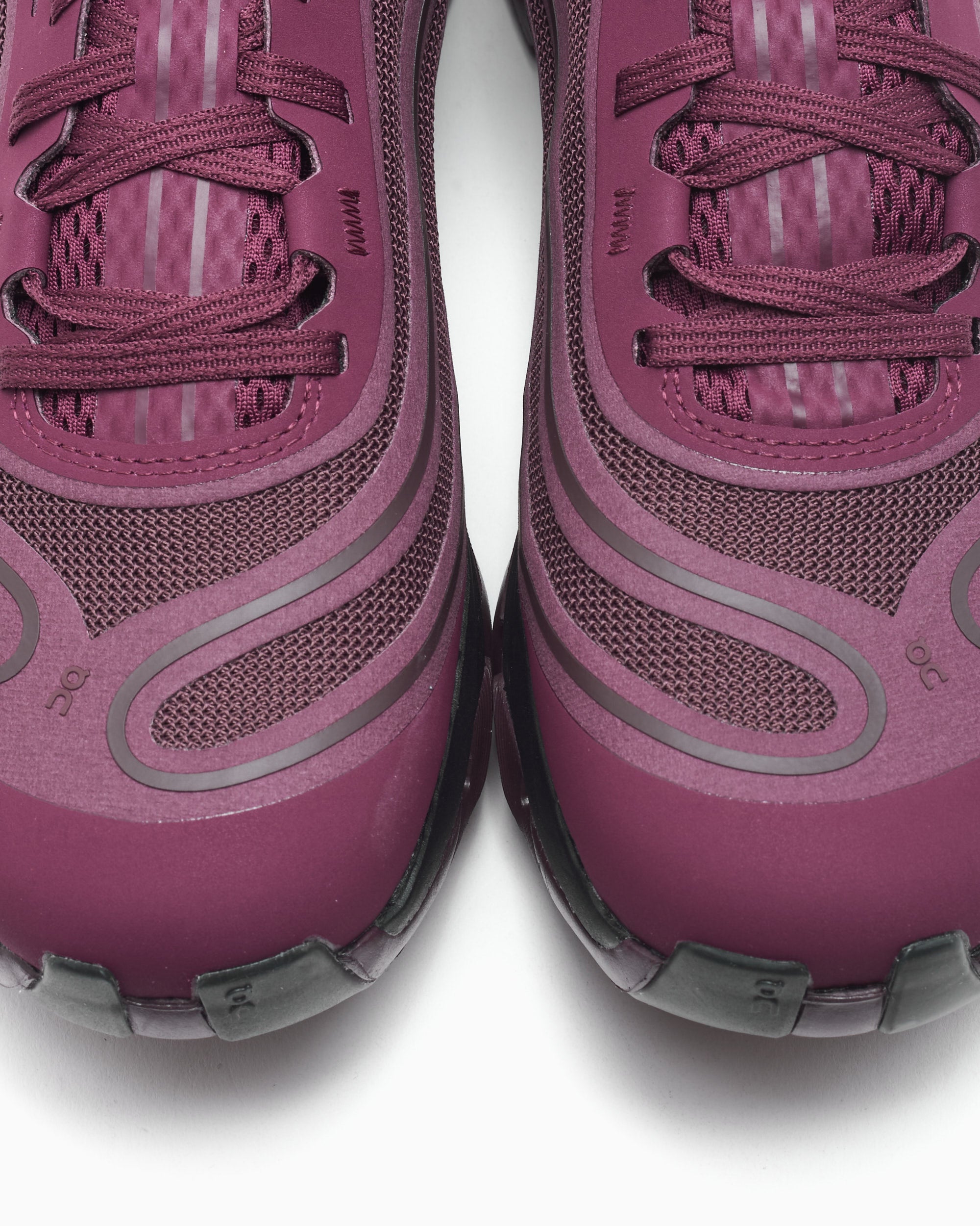 Sneakers On Cloudflow 5 AD - 3MF30704894