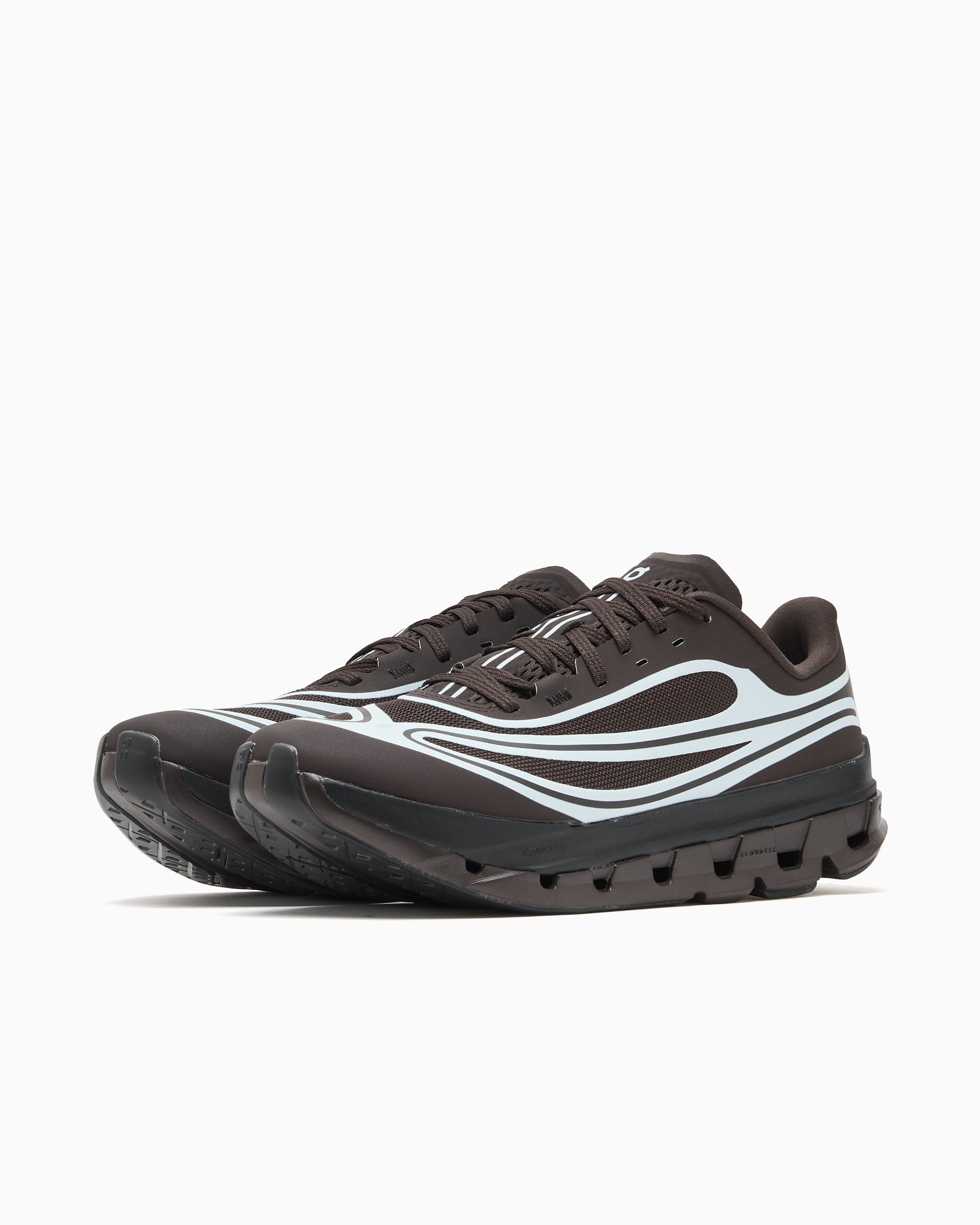 Sneakers On Cloudflow 5 AD - 3MF30705416