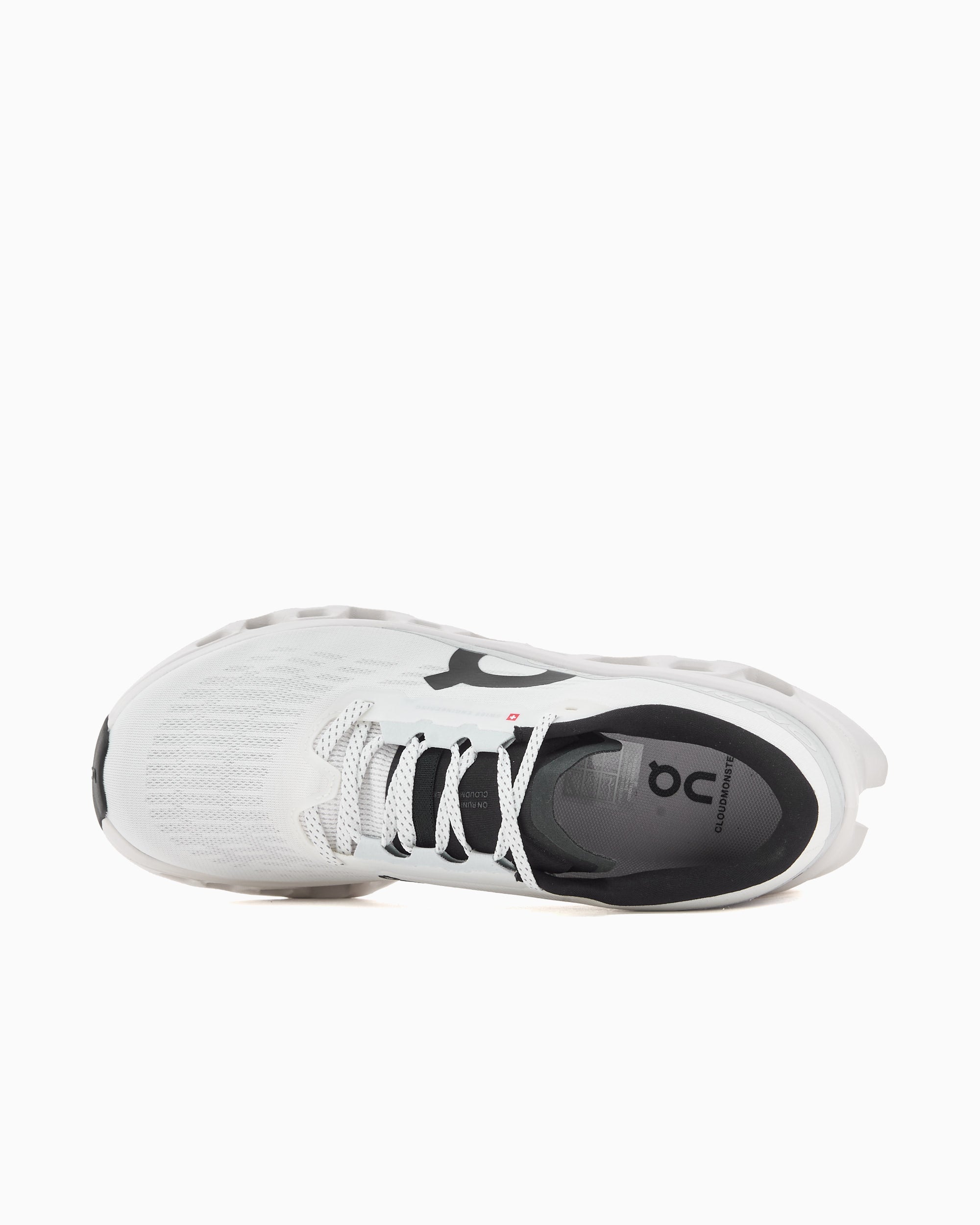 Sneakers On Cloudmonster 3 - 3MG10051200