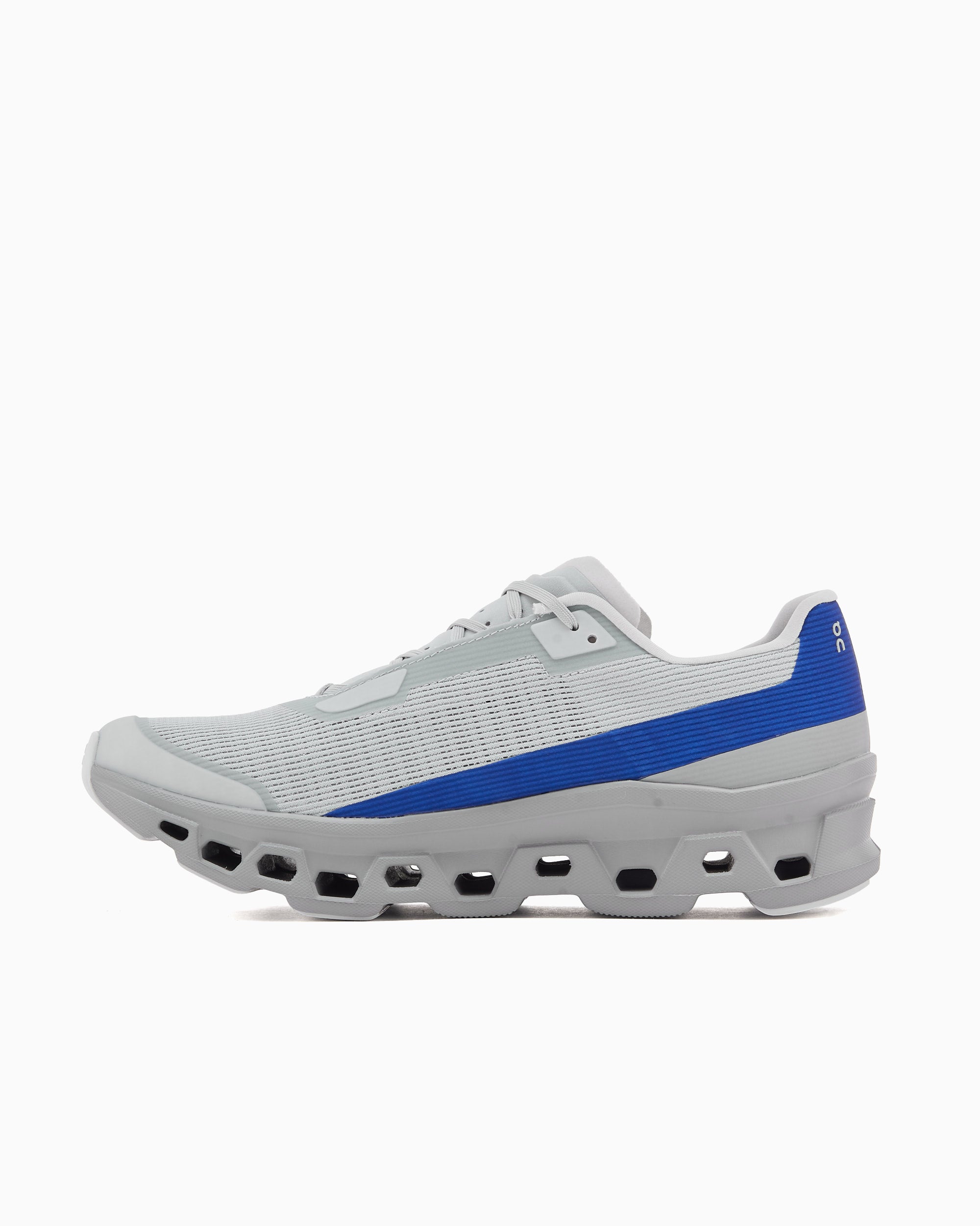 Sneakers On Cloudmonster Void - 3MG10911536