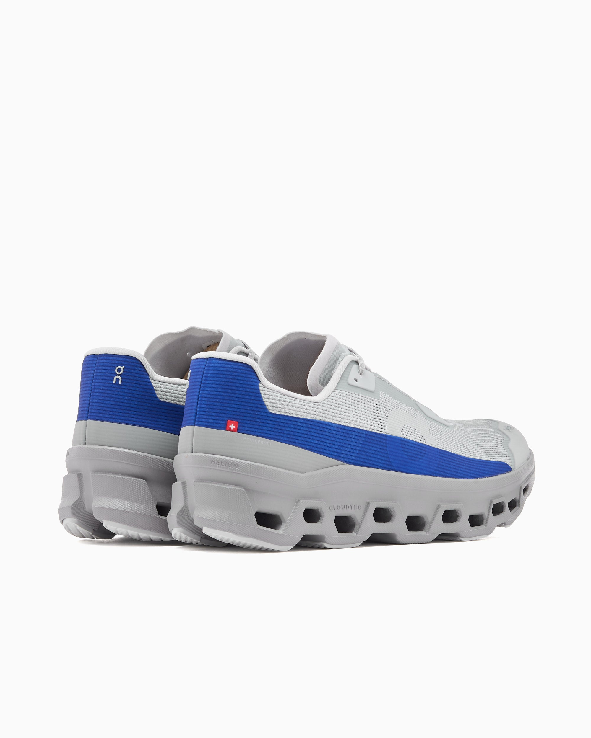 Sneakers On Cloudmonster Void - 3MG10911536
