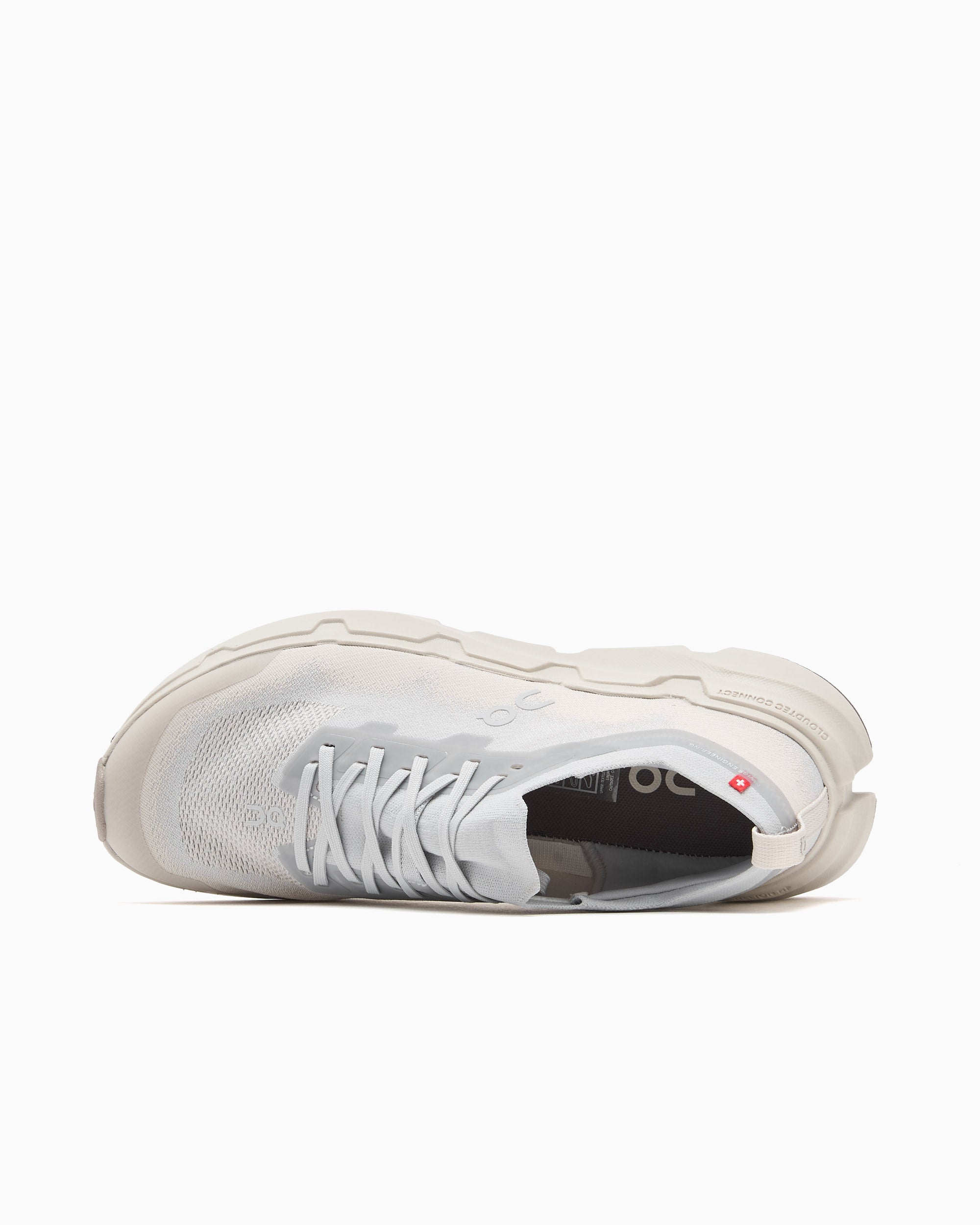Sneakers On Cloudsoma - 3MF30653060